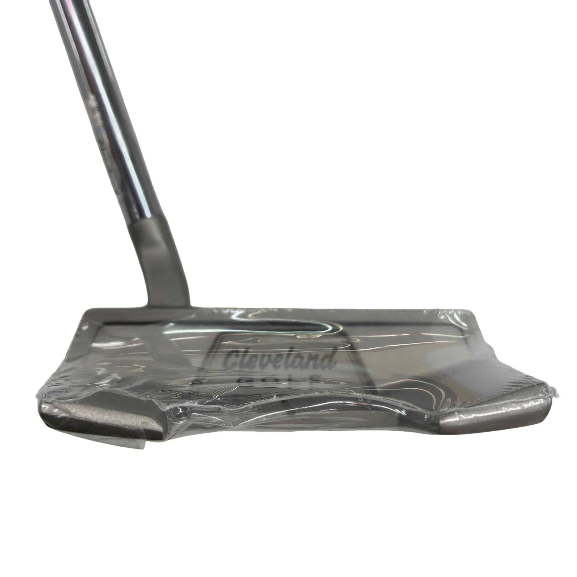 b@gtmshmfsnm@ad`bg@rnes@PP@RRC`@tr`