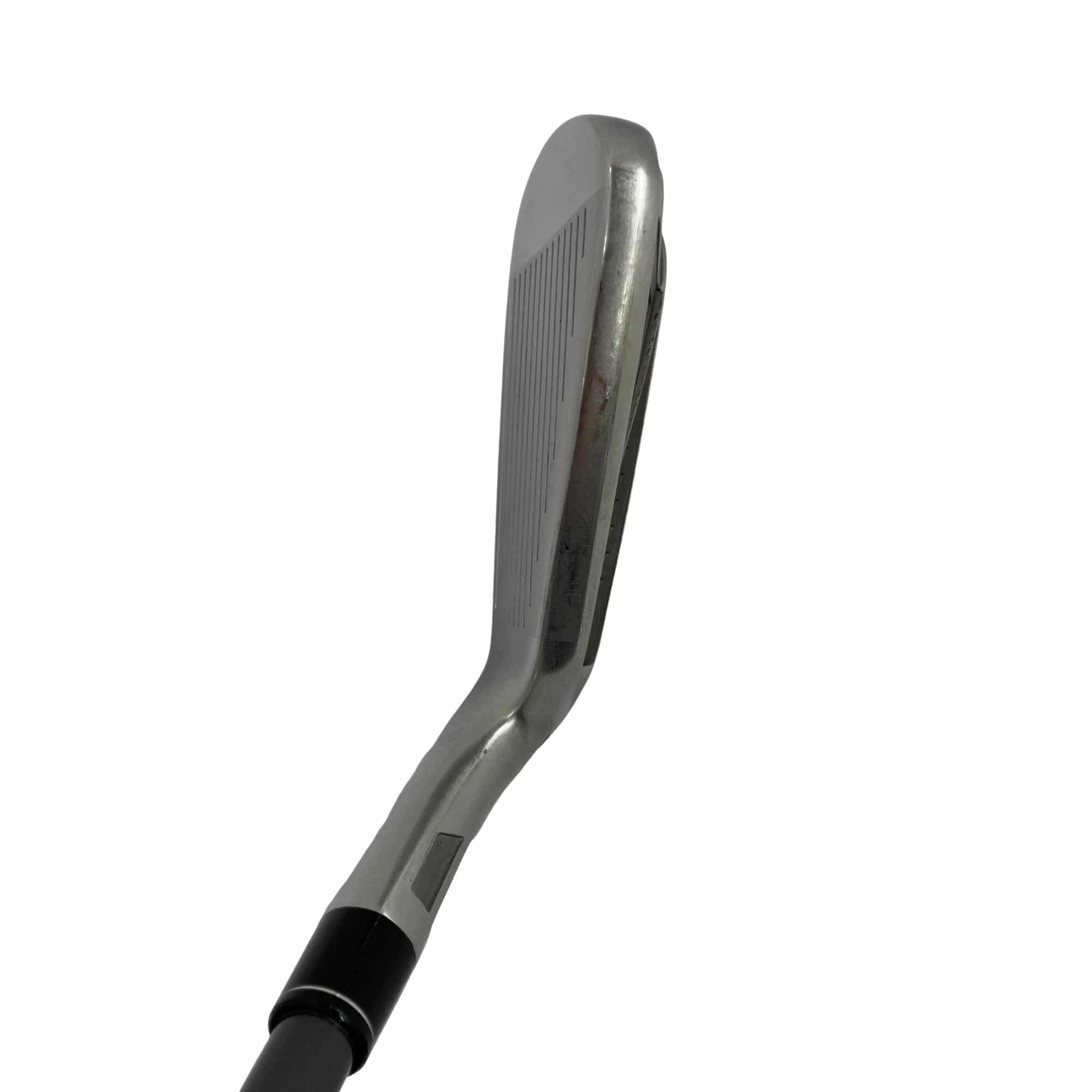 rhlQ@l`w@@Vri{FU{Zbgj