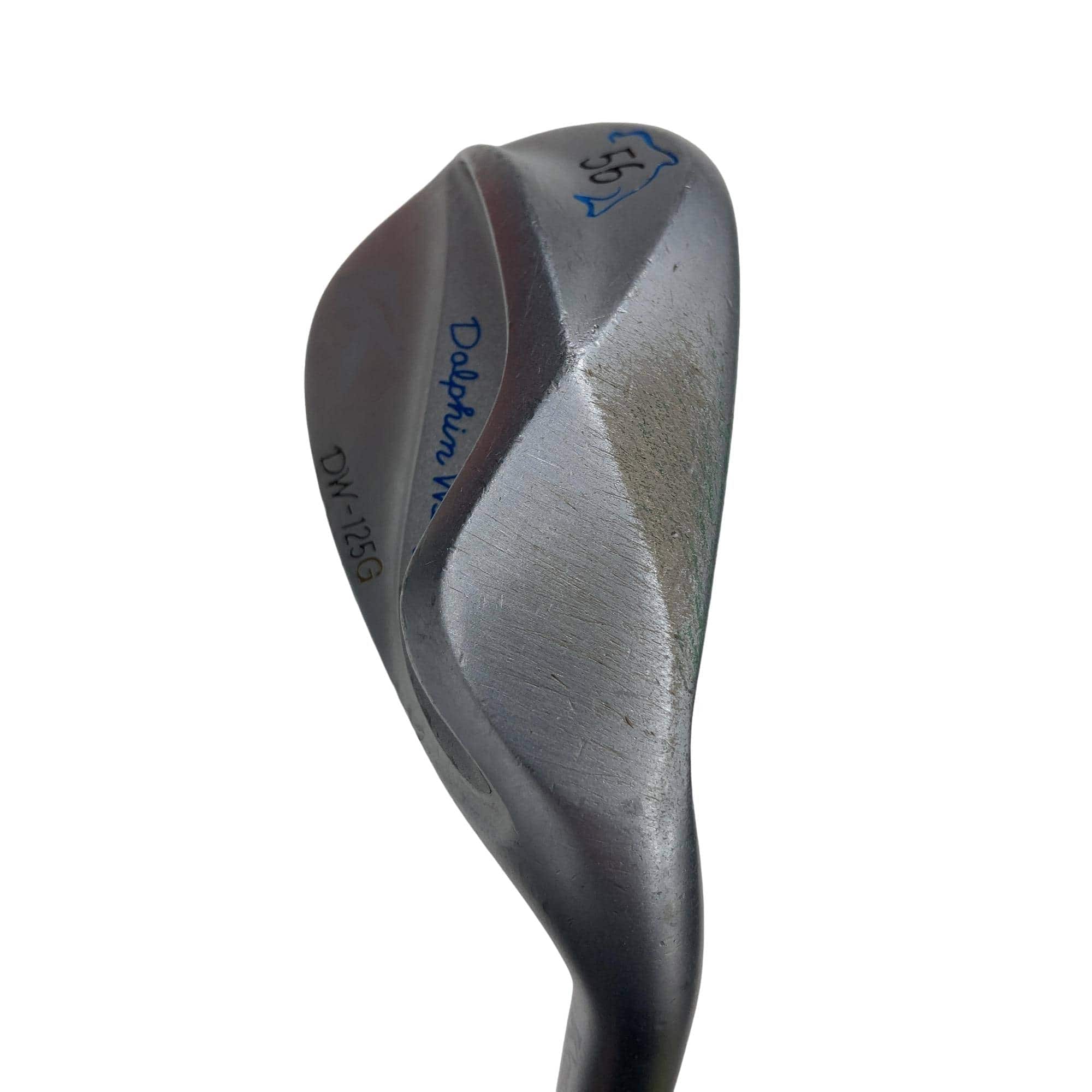 c@v@cv|PQTf@Vo[@TU°