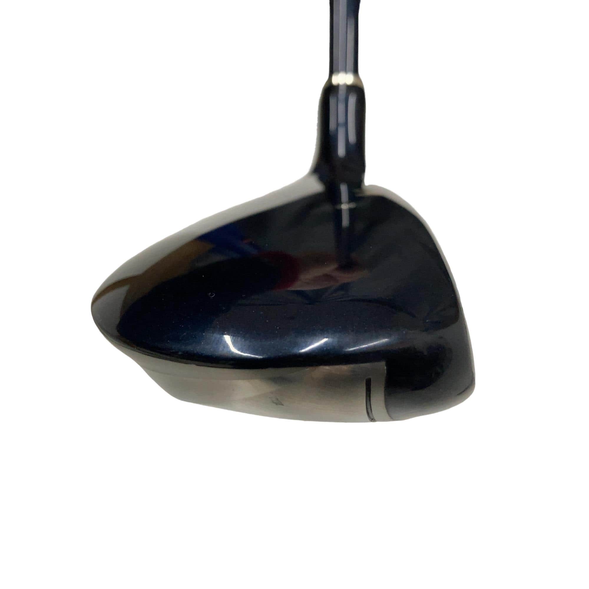 �w�w�h�n�i�Q�O�O�W�j�@�t�T