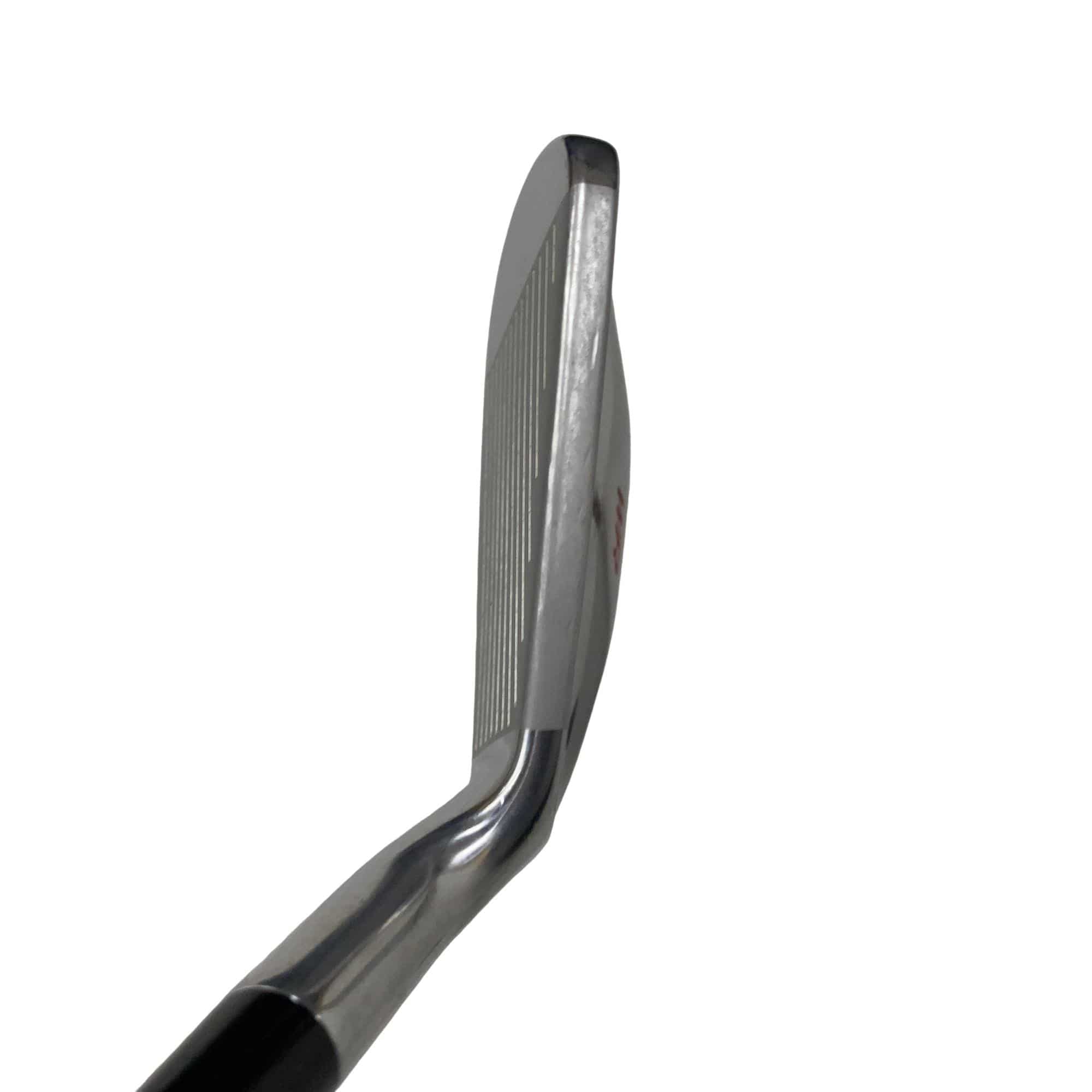 rqhwnm@vq@@Wri{FW{Zbgj