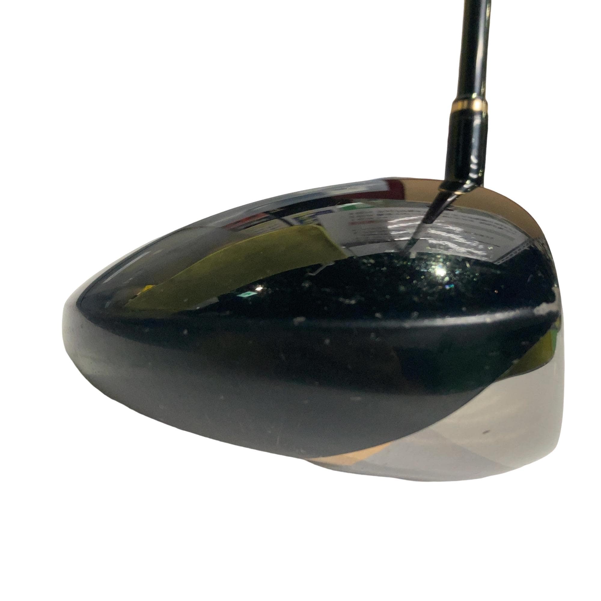 �l�`�i�d�r�s�x�@�q���������|�k�u�@�P�O�D�T°