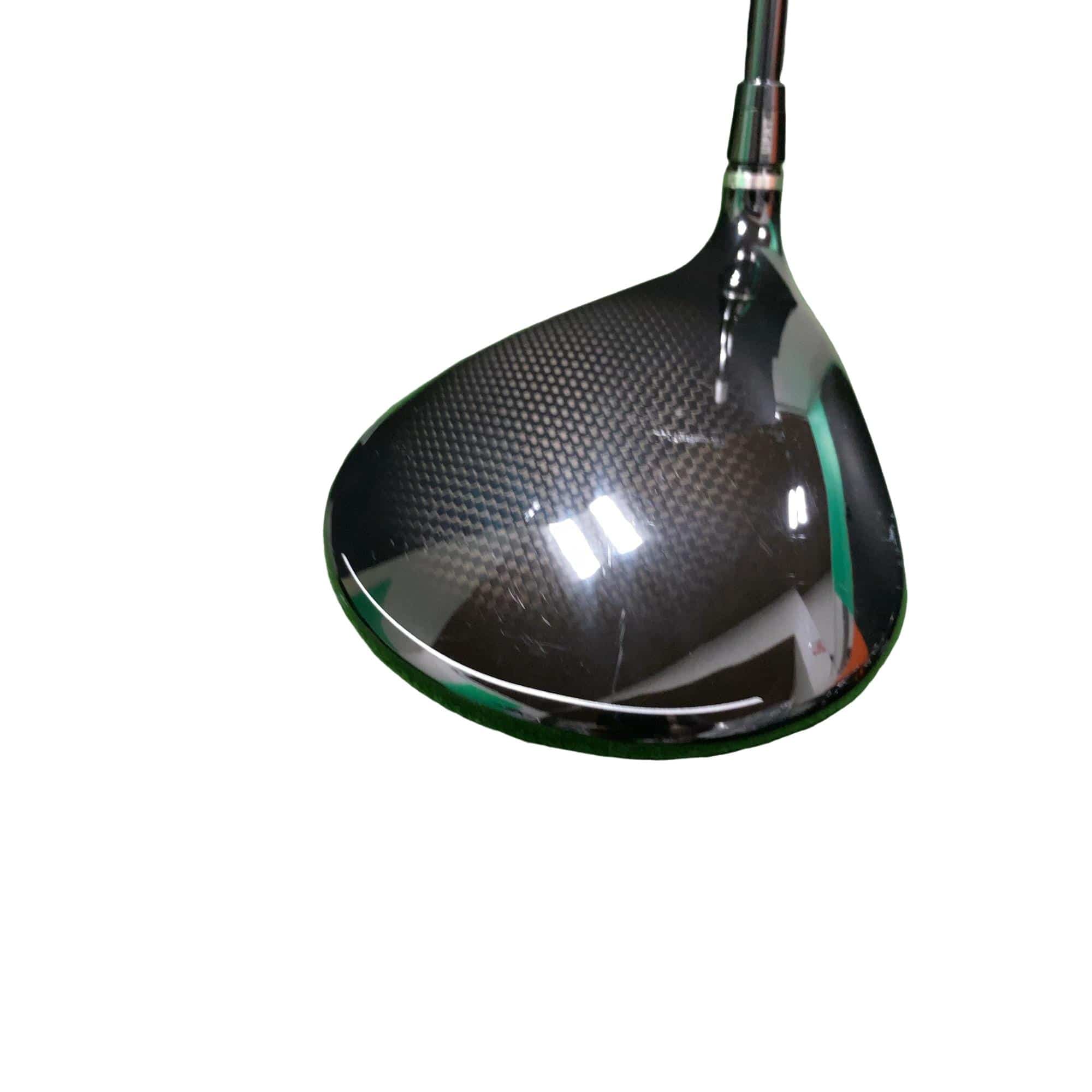 �q�l�w�@�u�c�^�w�i�Q�O�Q�S�j�@�P�O�D�T°