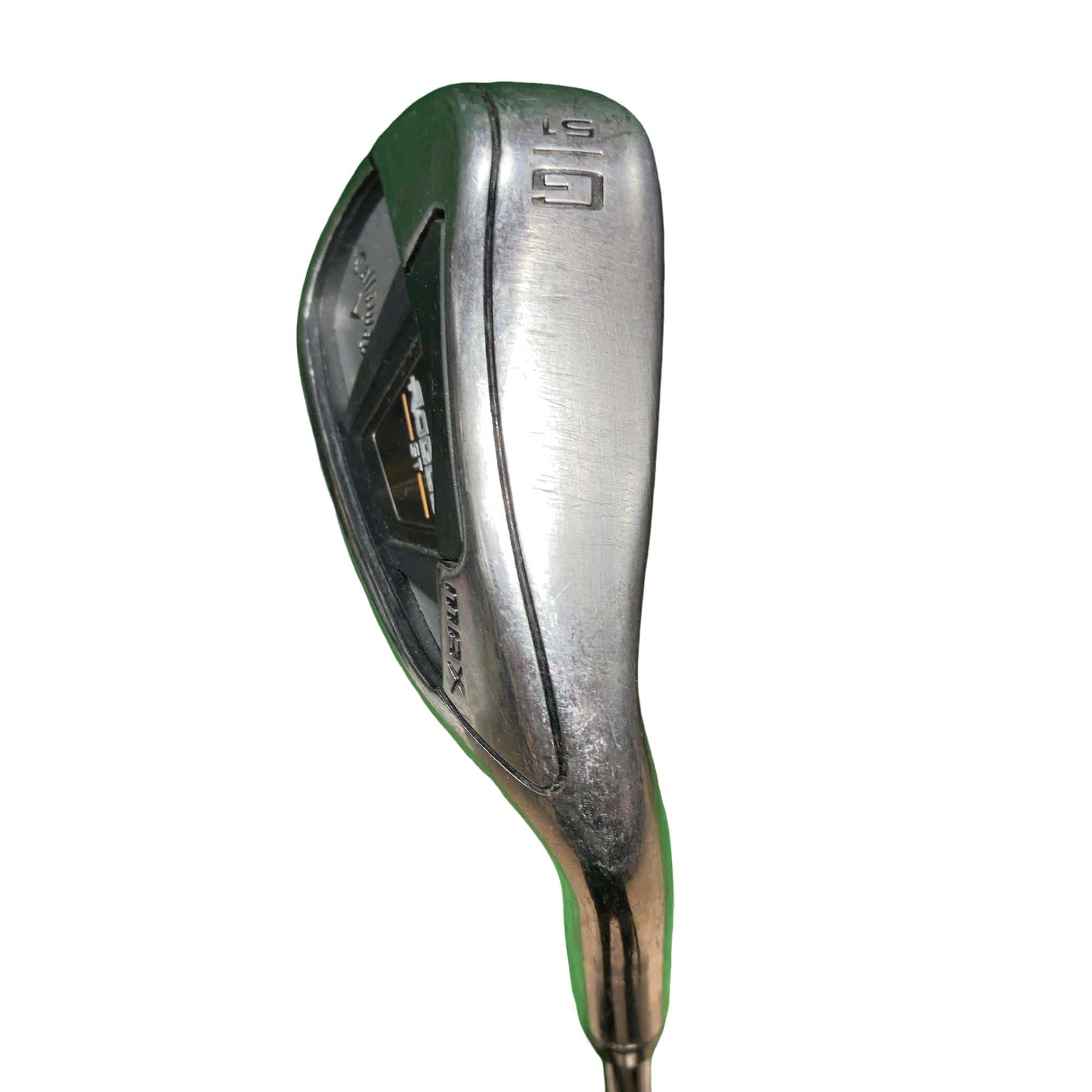 �q�n�f�t�d�@�r�s�@�l�`�w�@�f�v