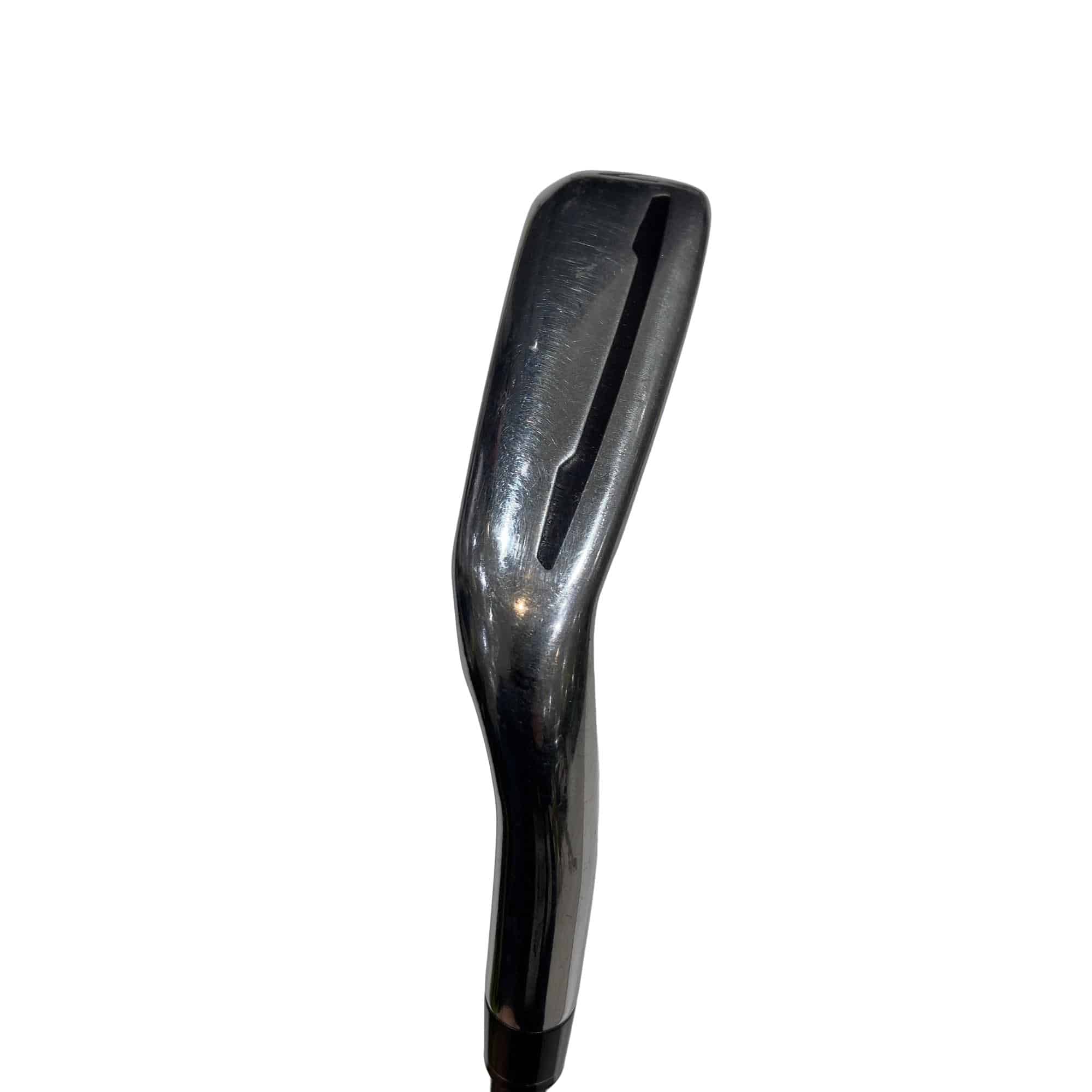 lQiQOPVj@@Ur@tr`i{FU{Zbgj