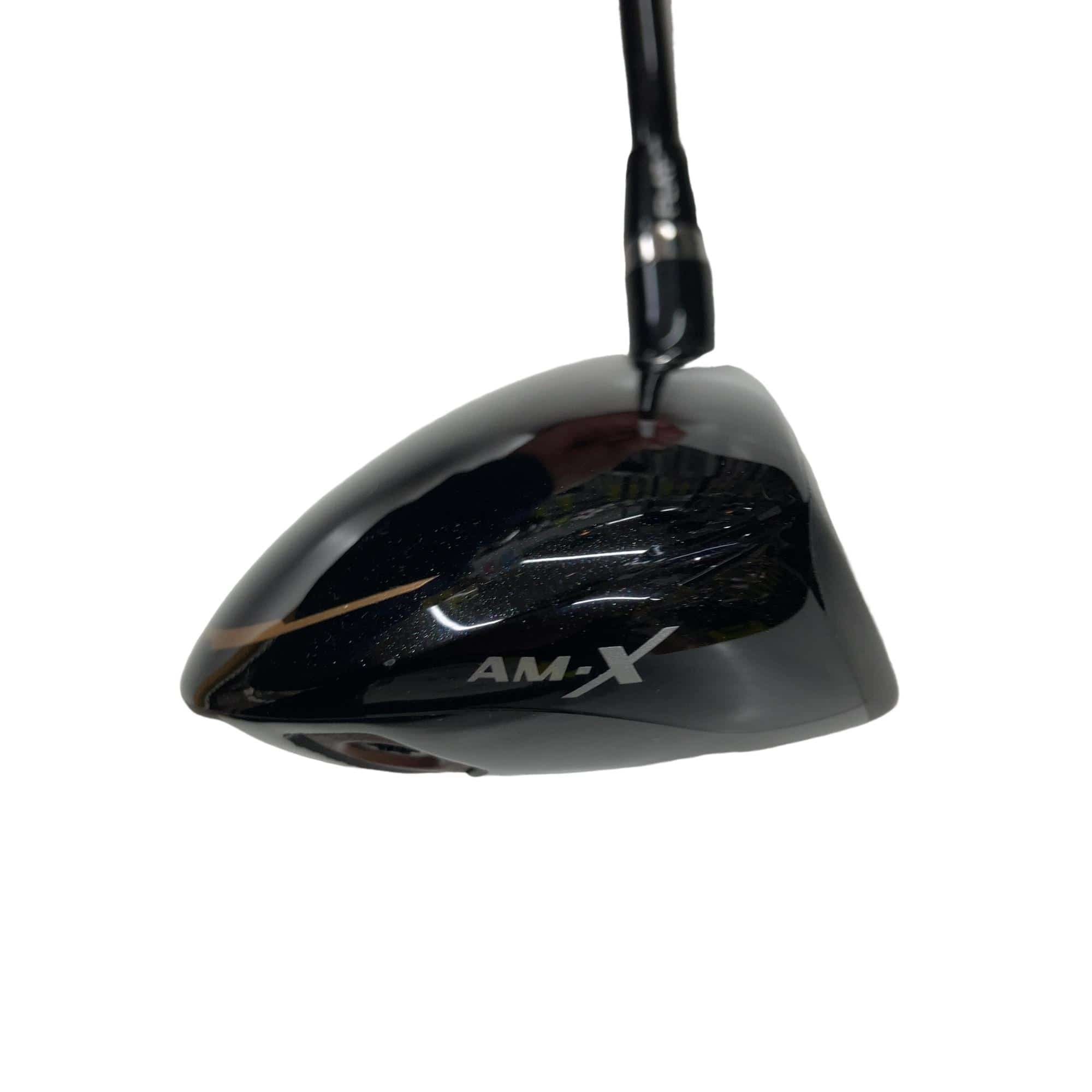 �q�b�@�`�l�|�w�@�t�R