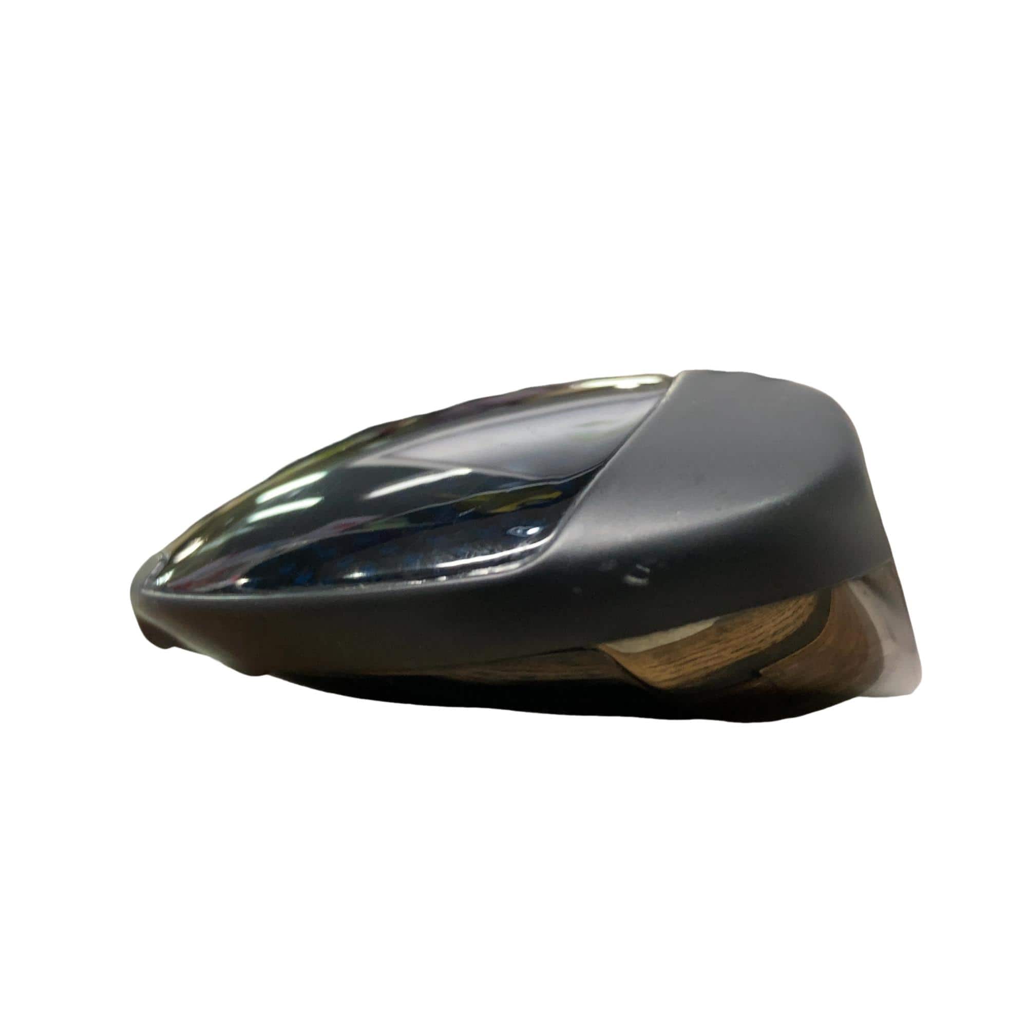 �o�`�q�`�c�x�l�@�@�T�v