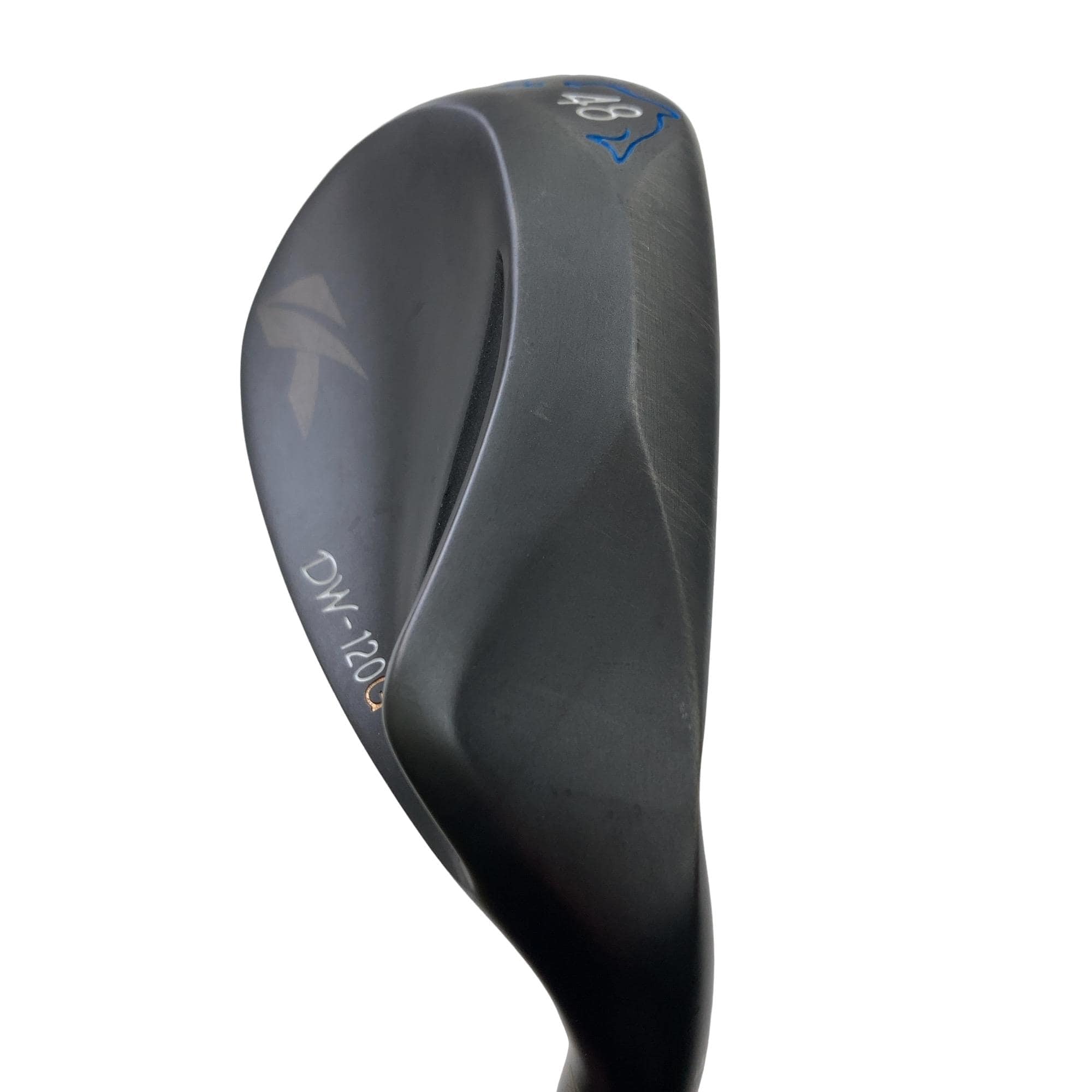 �c�������������@�v���������@�c�v�|�P�Q�O�f�@�u���b�N�@�S�W°