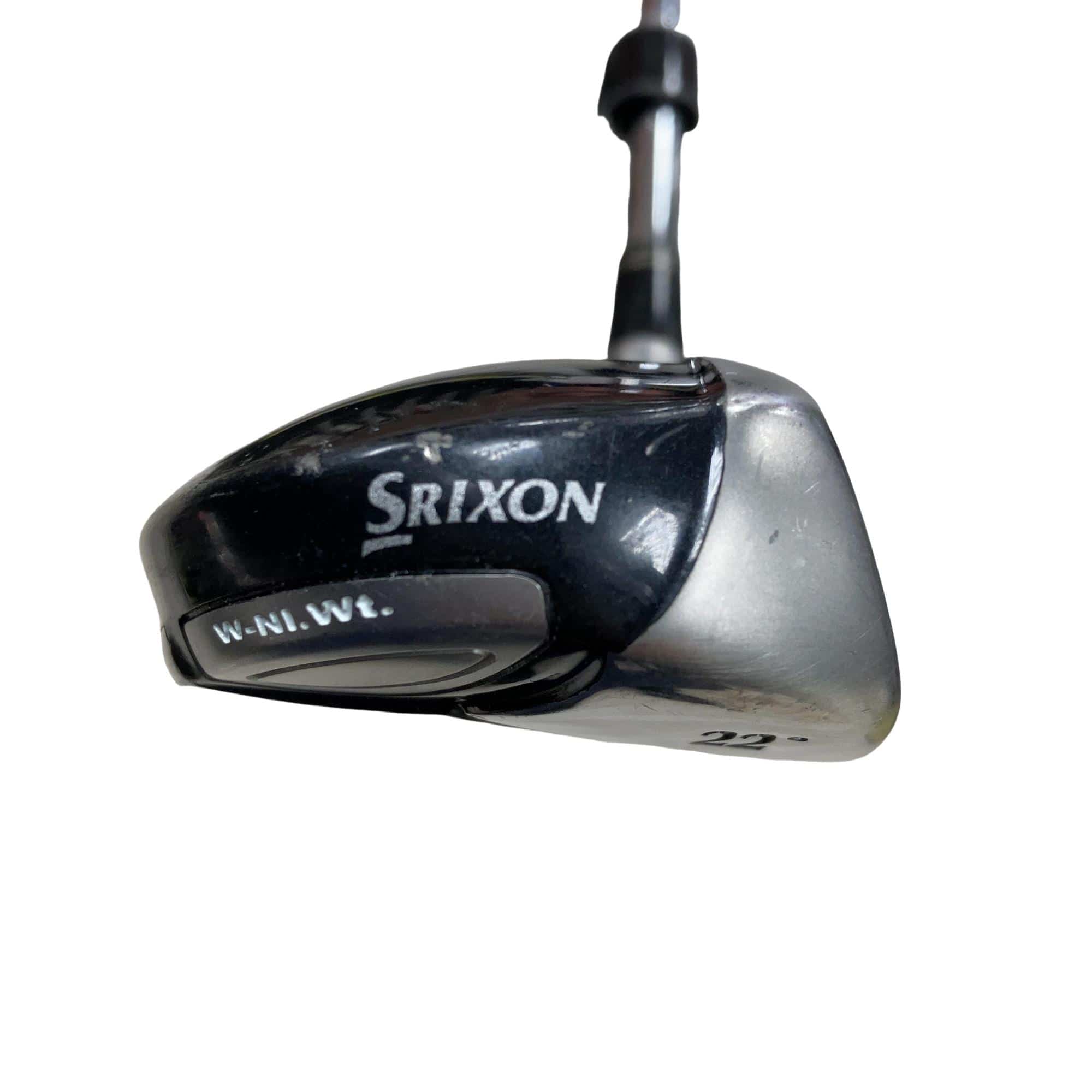 �r�q�h�w�n�m�@�`�c�@�g�x�a�q�h�c�i�Q�O�O�V�j�@�t�S�i�Q�Q°�j