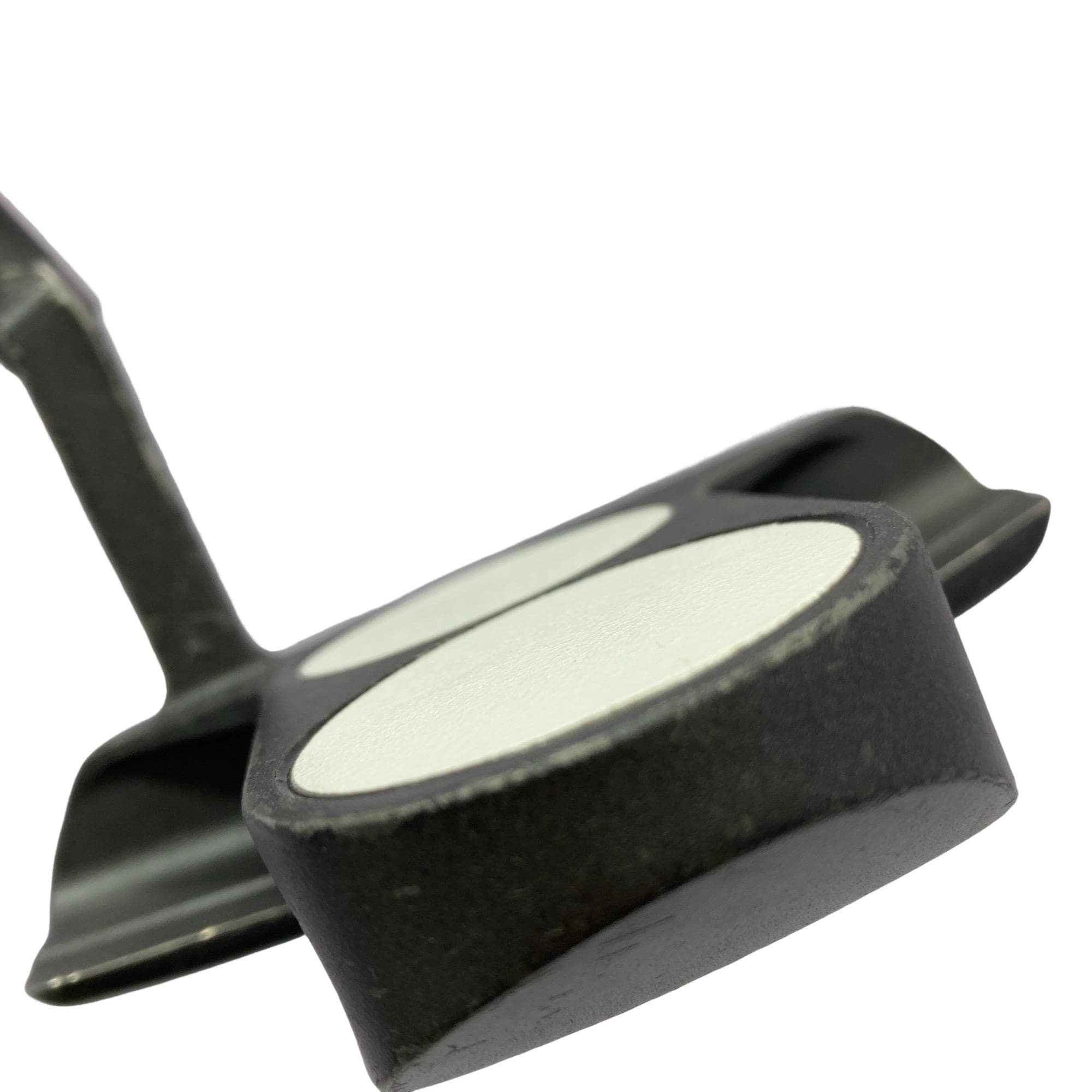 cew@QEa`kk@ak`cd@RRC`