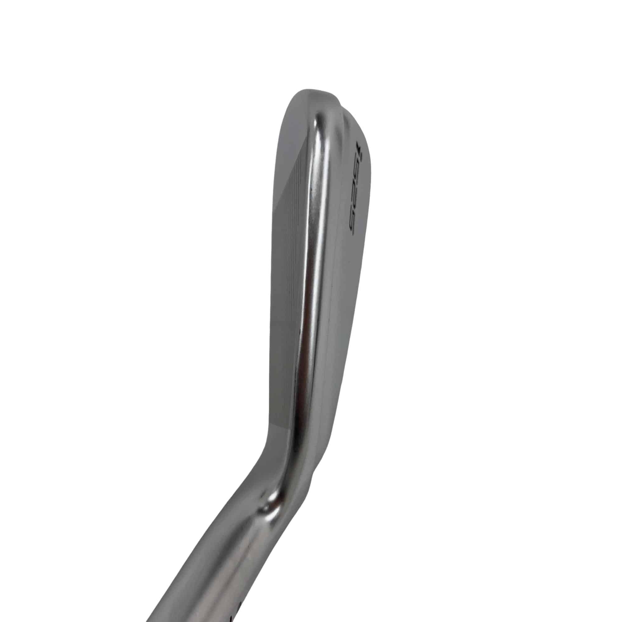 ���T�Q�T�@�V�r�i���{���F�U�{�Z�b�g�j