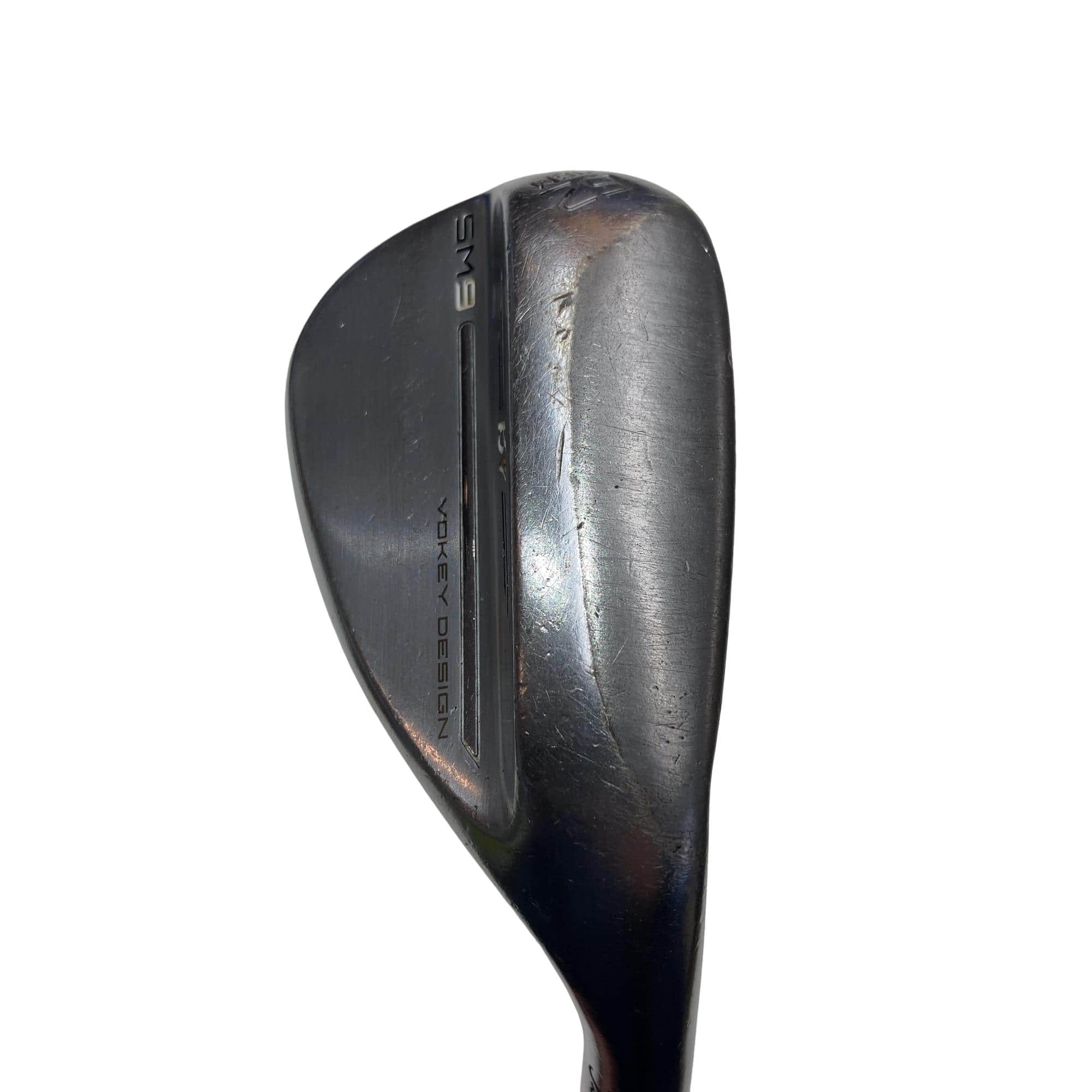 unjdx@rohm@lhkkdc@rlX@cA[N@UQ°^OW°l