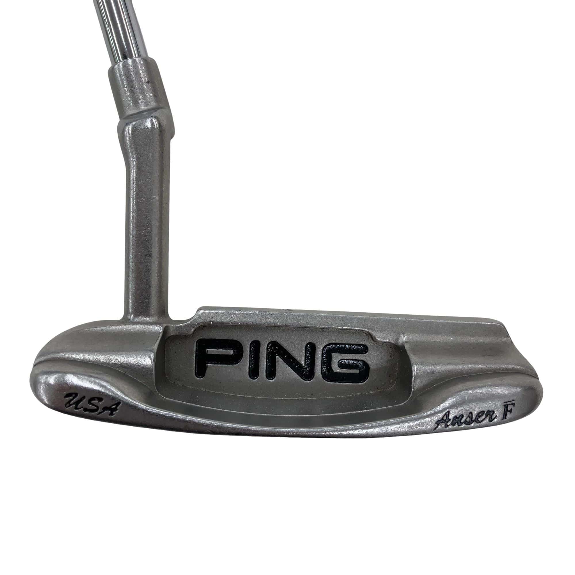 hrnenqbd@`@eiVo[[xj@io