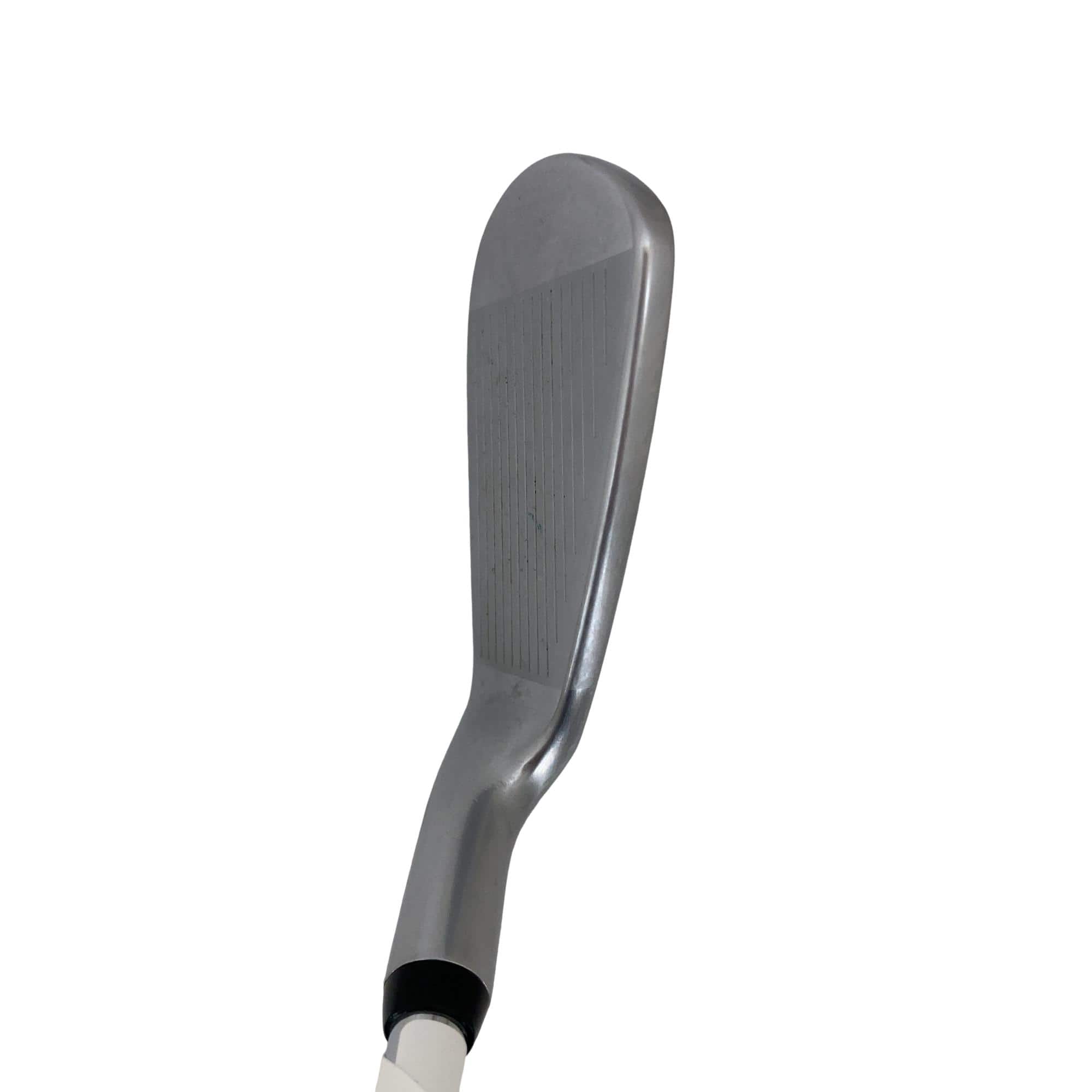 wwhn@enqfdciQOPTj@Uri{FU{Zbgj