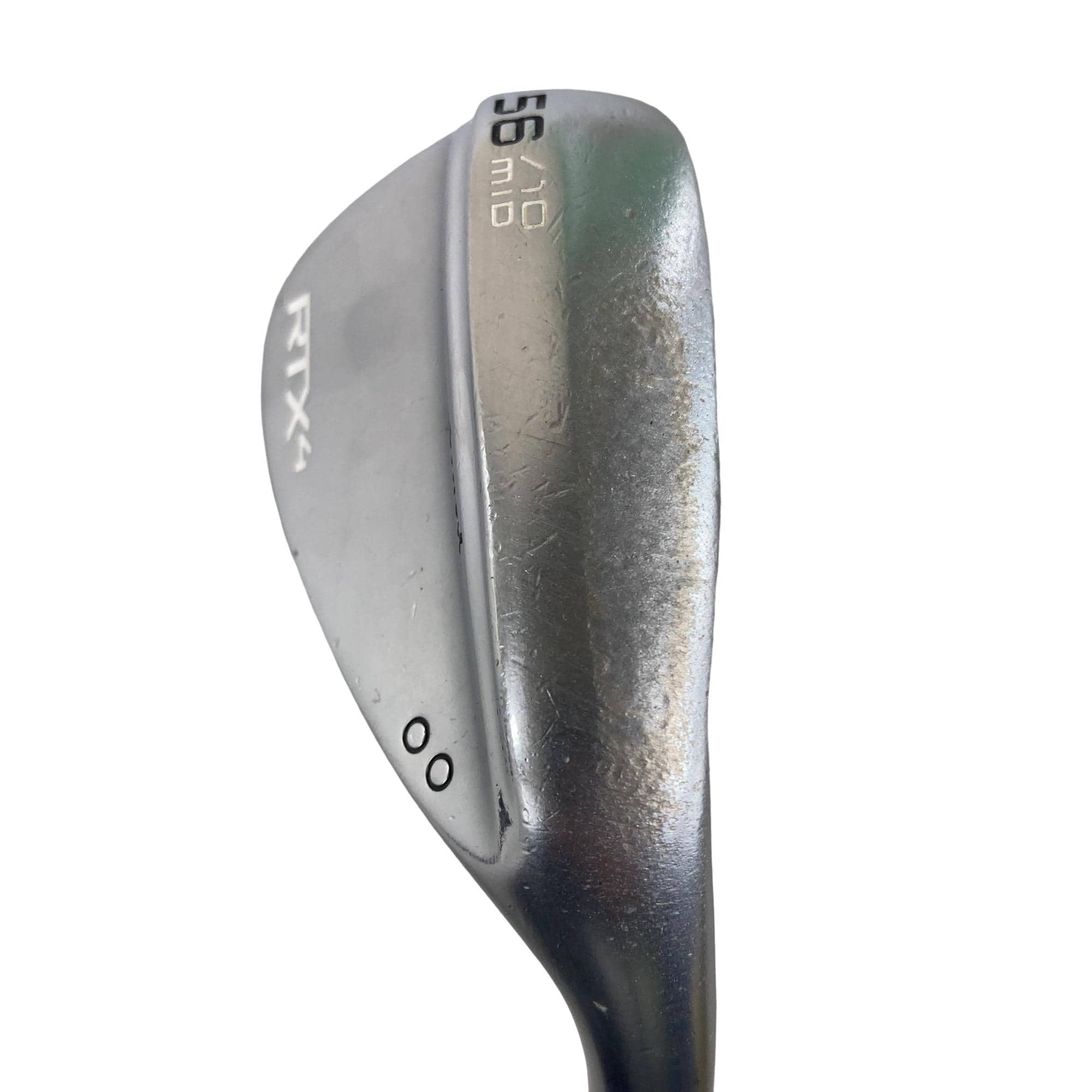 �b�����������������@�q�s�w�|�S�@�c�A�[�T�e���@�T�U°�^�P�O°�@�l�h�c