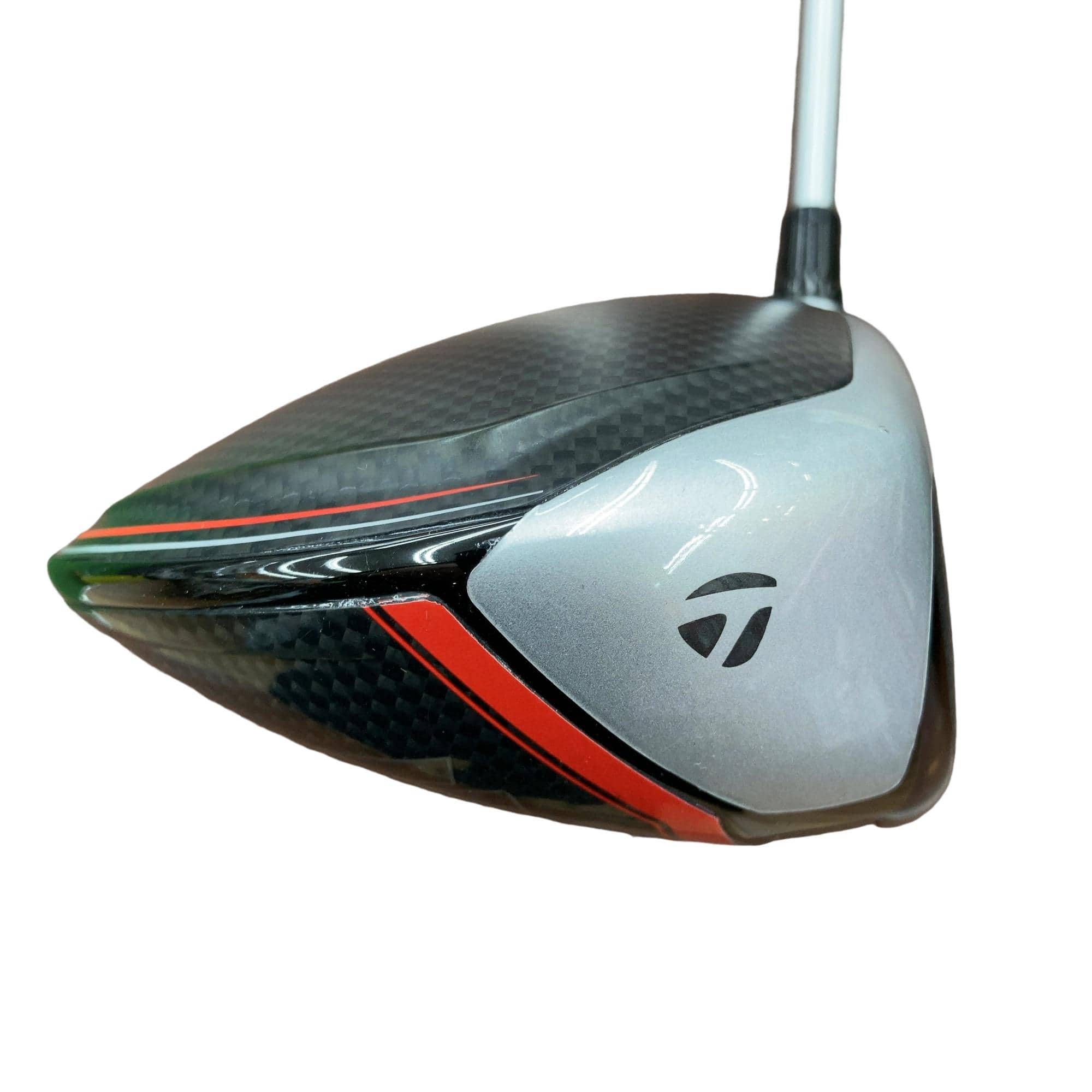 �l�U�@�P�O�D�T°