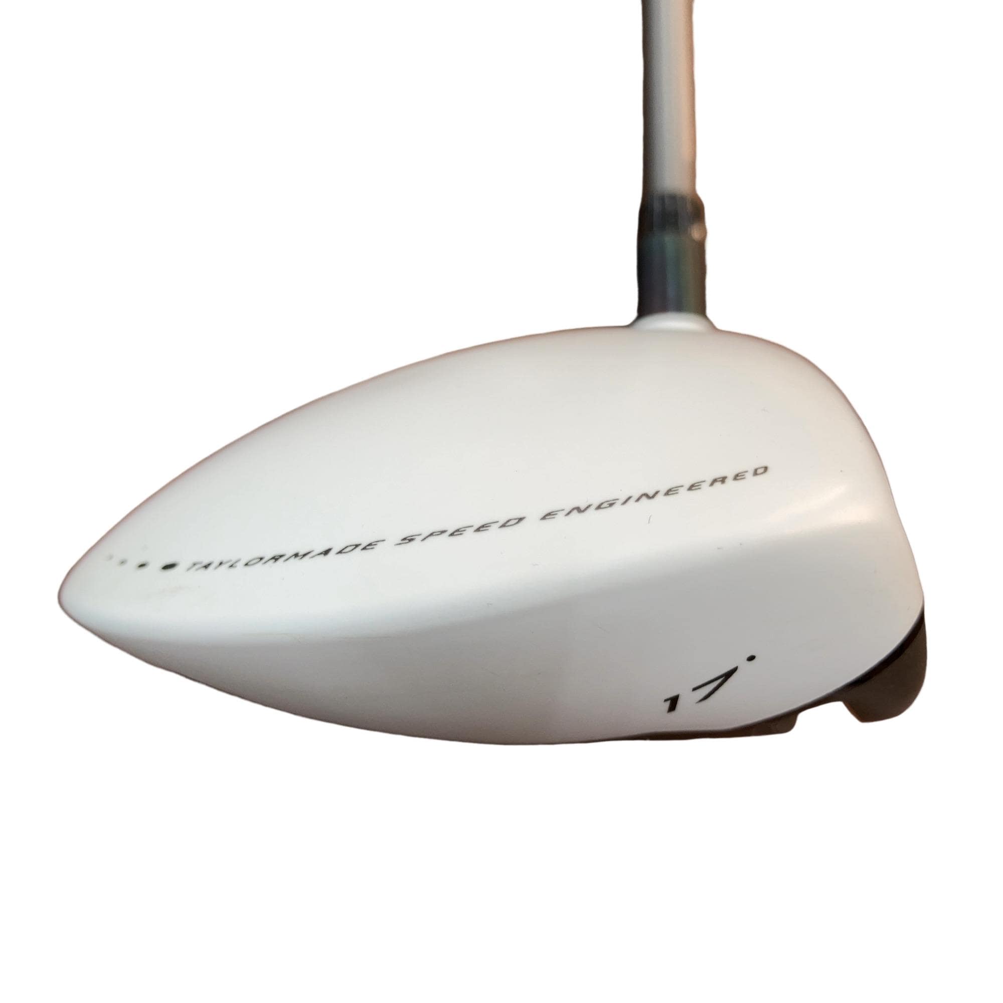 �q�a�y�@�R�v�g�k�@�t�r�`