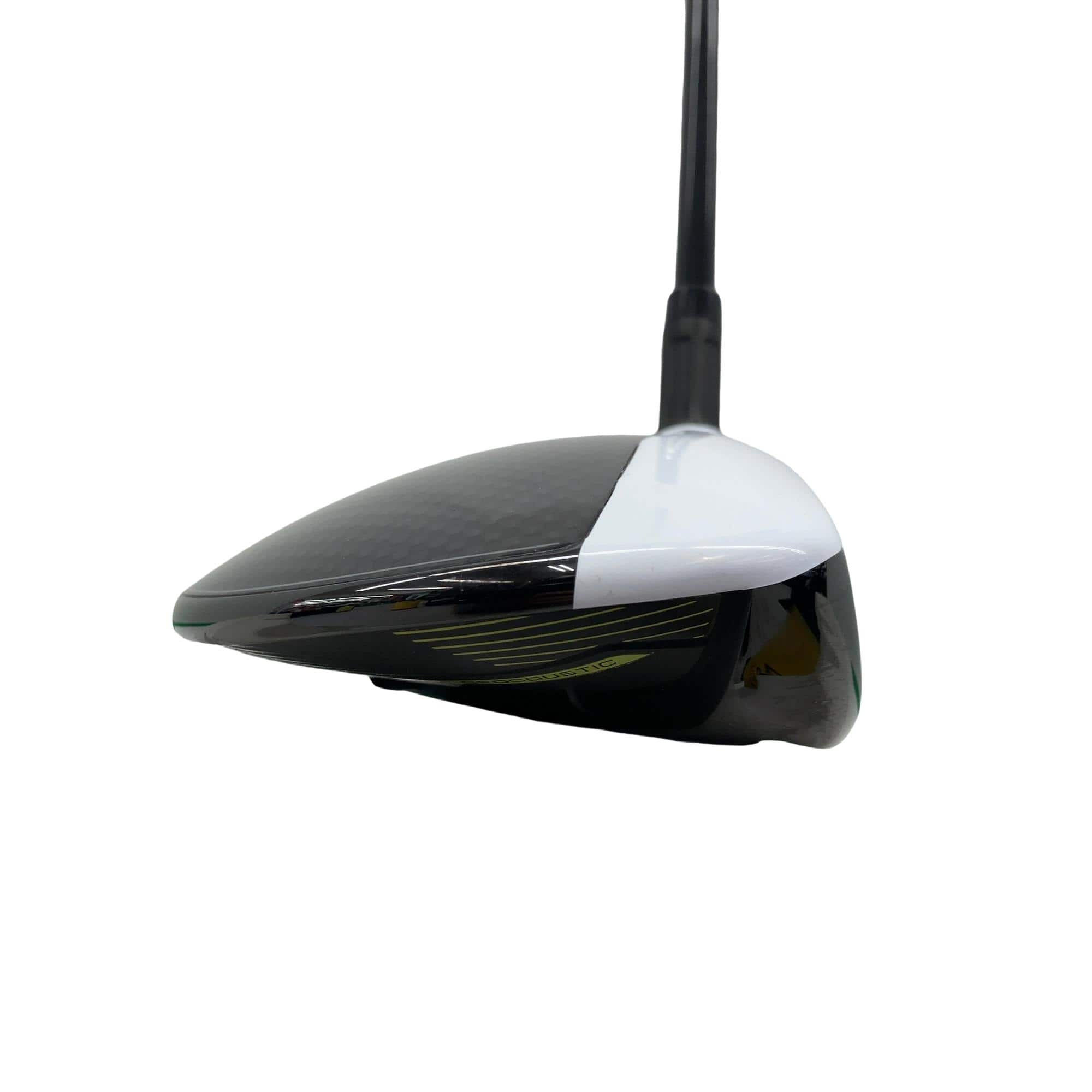 �l�Q�i�Q�O�P�V�j�@�R�v