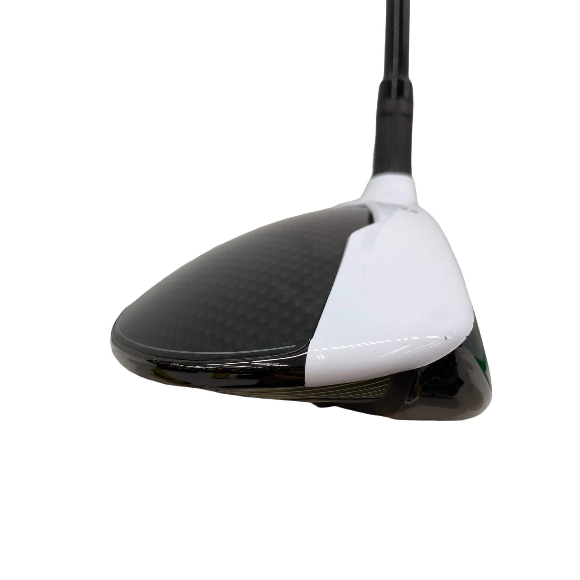 �l�Q�i�Q�O�P�V�j�@�T�v