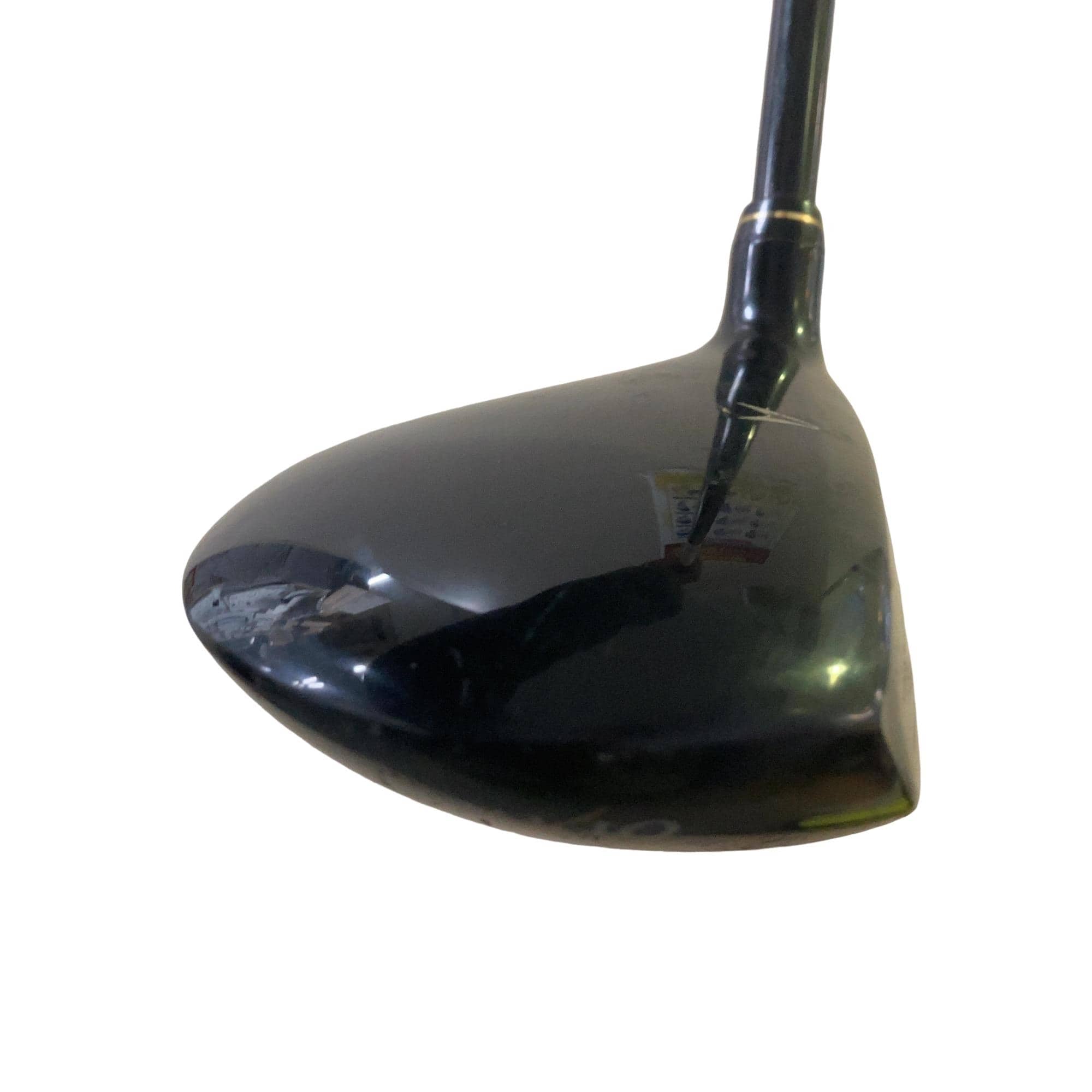 �w�w�h�n�i�Q�O�O�S�j�@�S�v