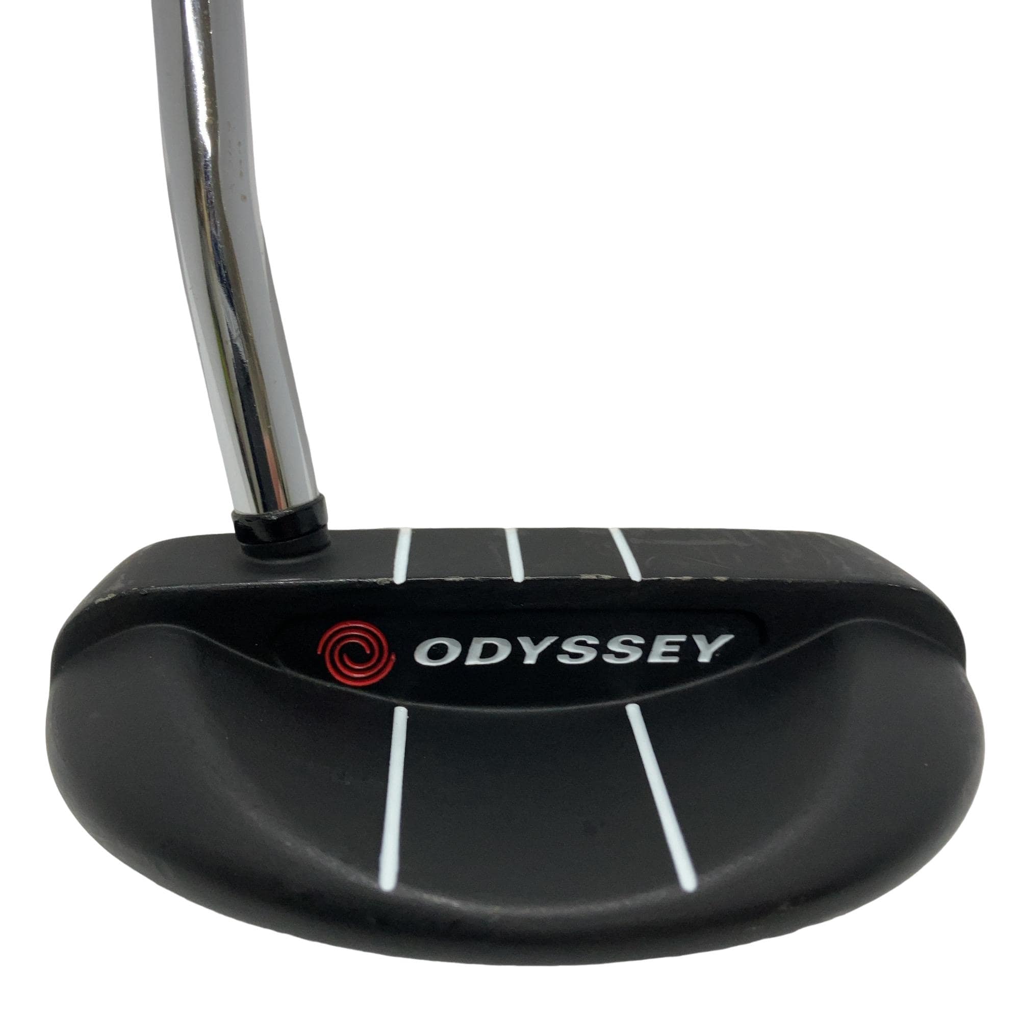 cew@qnrrhdiQOQPj@RSC`