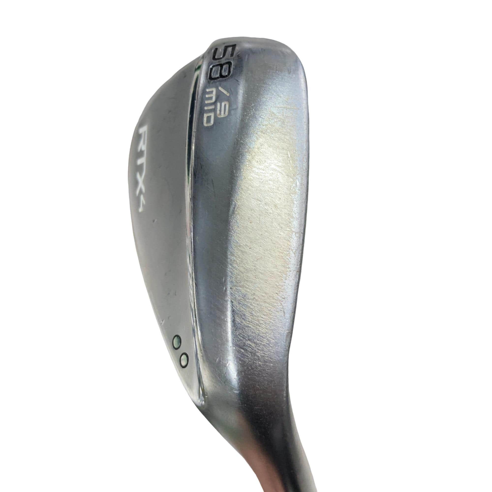 �b�����������������@�q�s�w�|�S�@�c�A�[�T�e���@�T�W°�^�O�X°�@�l�h�c