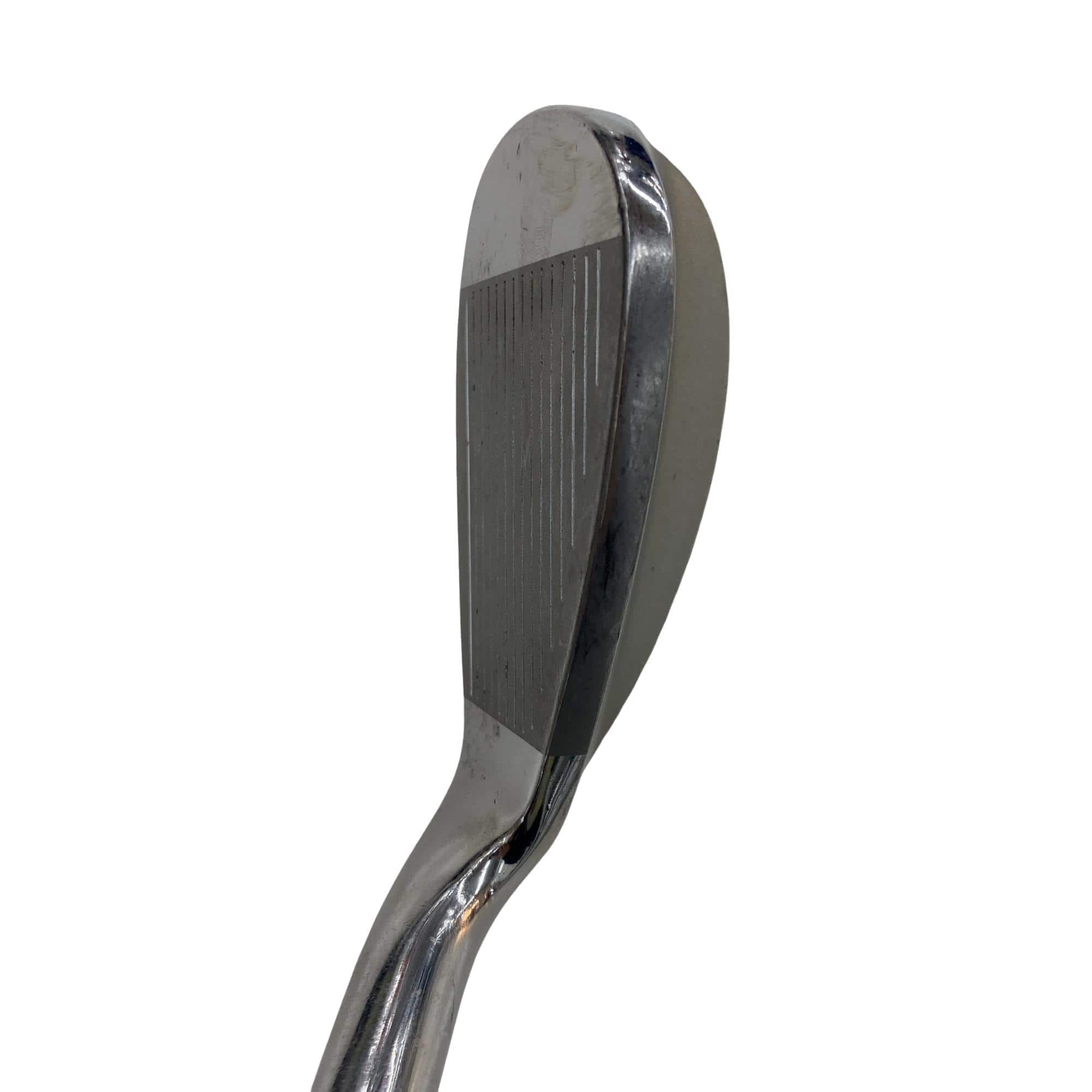 �a�n�l�a�`�i�V���o�[�j�@�U�r�i���{���F�U�{�Z�b�g�j