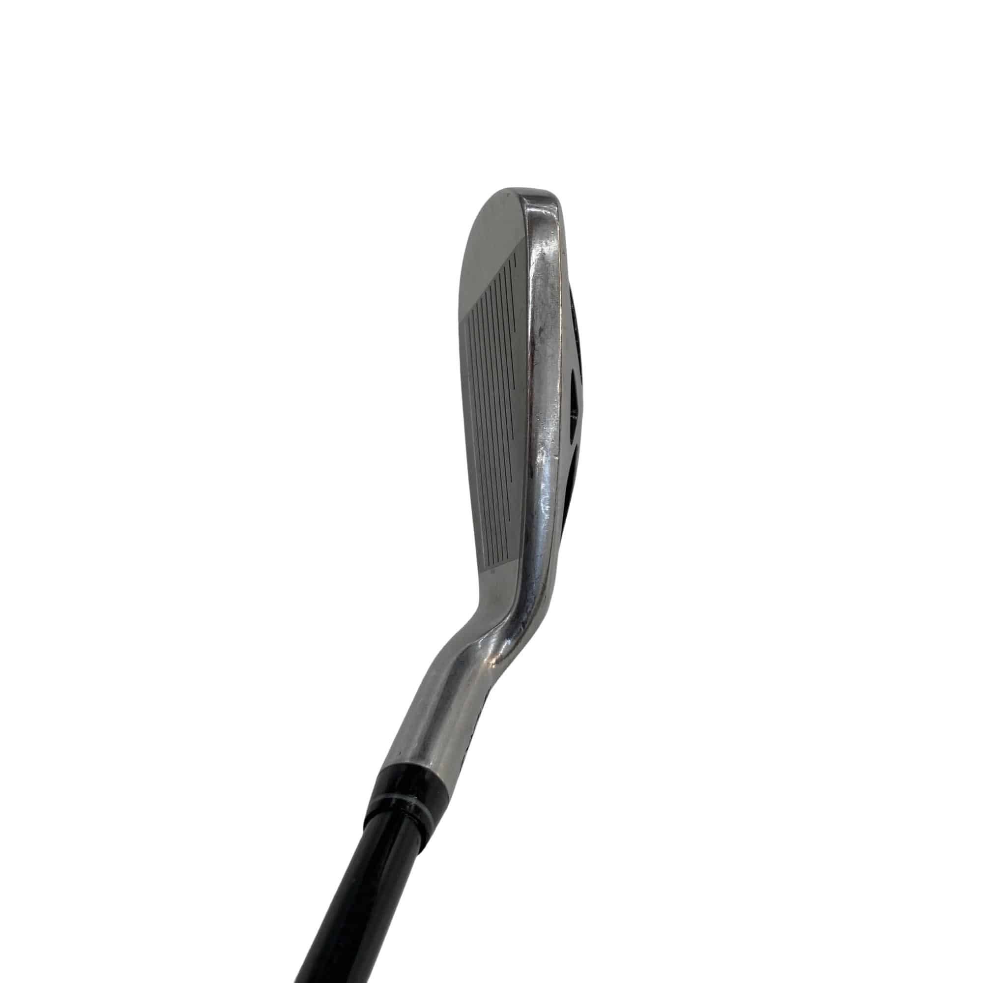 �v�n�q�j�r�@�c�q�|�w�@�W�r�i���{���F�U�{�Z�b�g�j