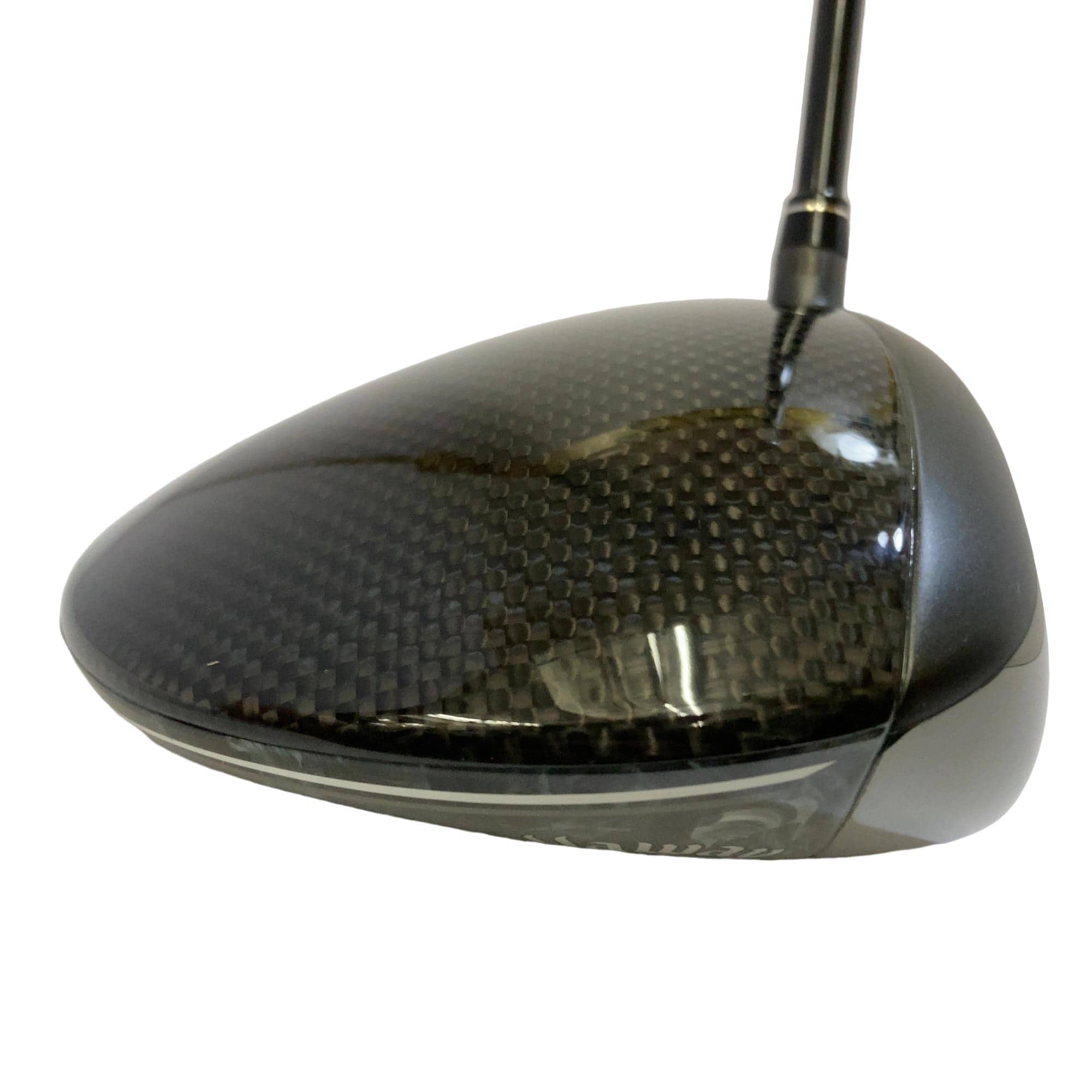 �o�`�q�`�c�x�l�@�`���@�r�l�n�j�d�@�l�`�w�@�e�`�r�s�@�P�O�D�T°