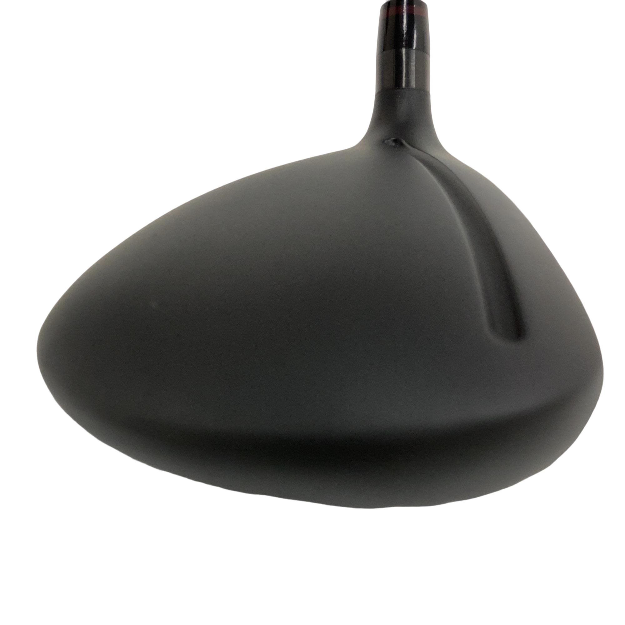 nmnee@`qlriQOQSj@jtqn@Tv