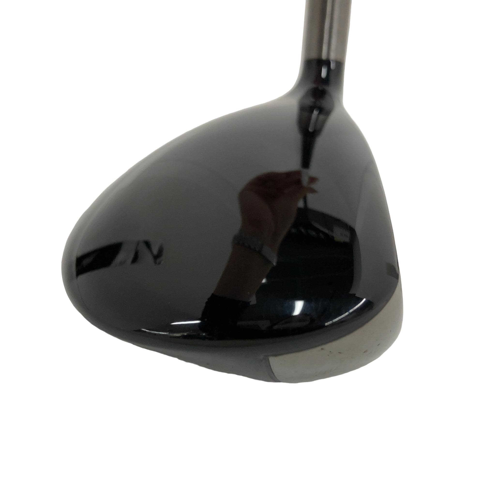 �`�o�d�w�@�t�v�i�Q�O�Q�S�j�@�P�X°