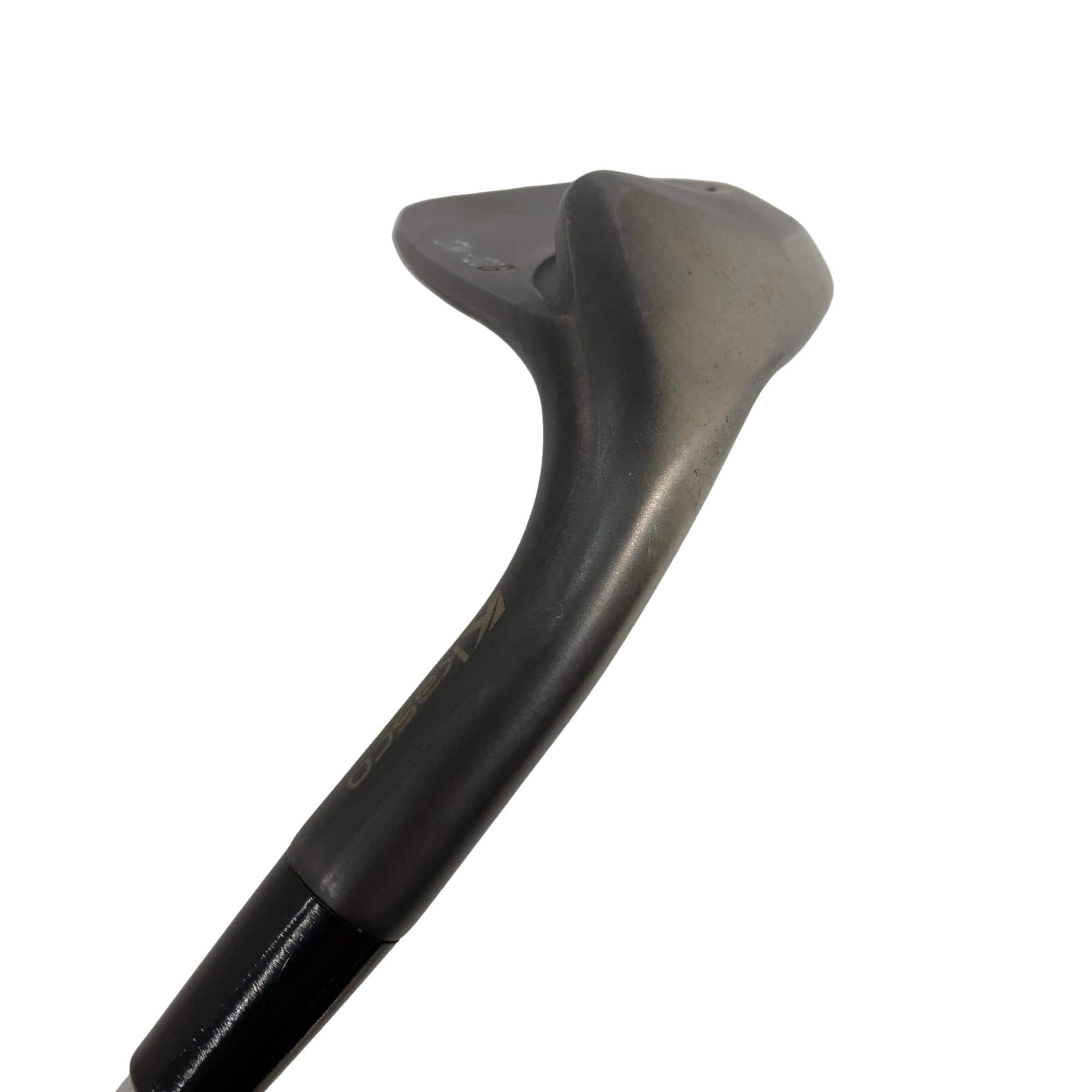 �c�������������@�v���������@�c�v�|�P�Q�O�f�@�u���b�N�@�U�O°