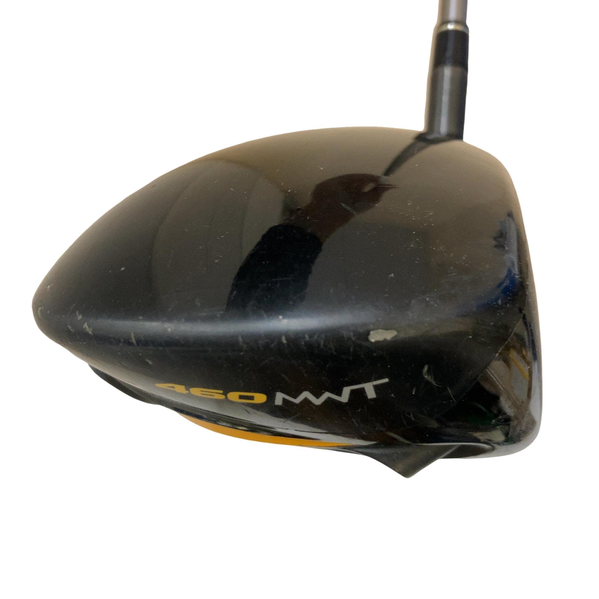 ���V�@�r�t�o�d�q�@�p�t�`�c�@�P�O�D�T°