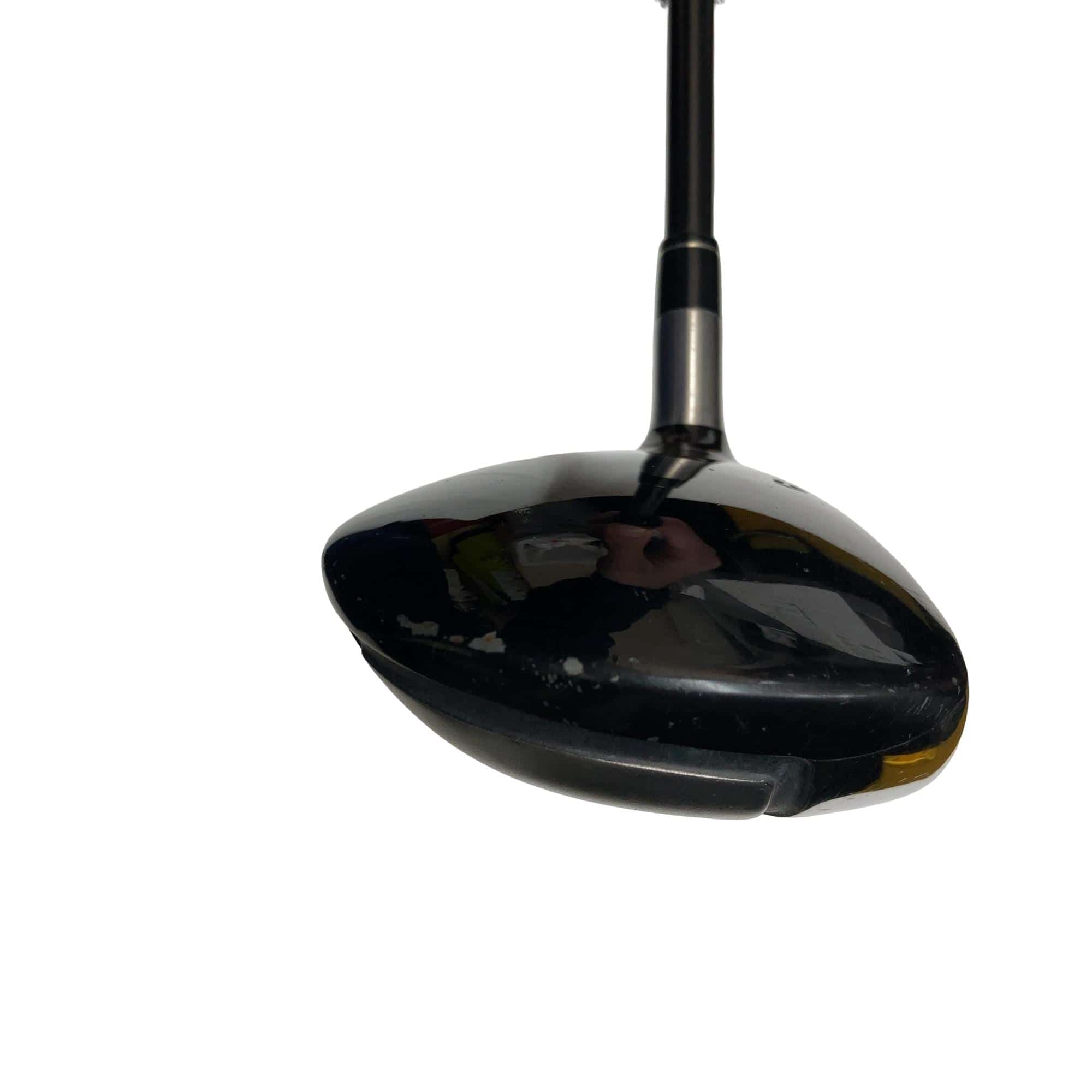 ���T�@�w�k�@�e�v�@�R�v