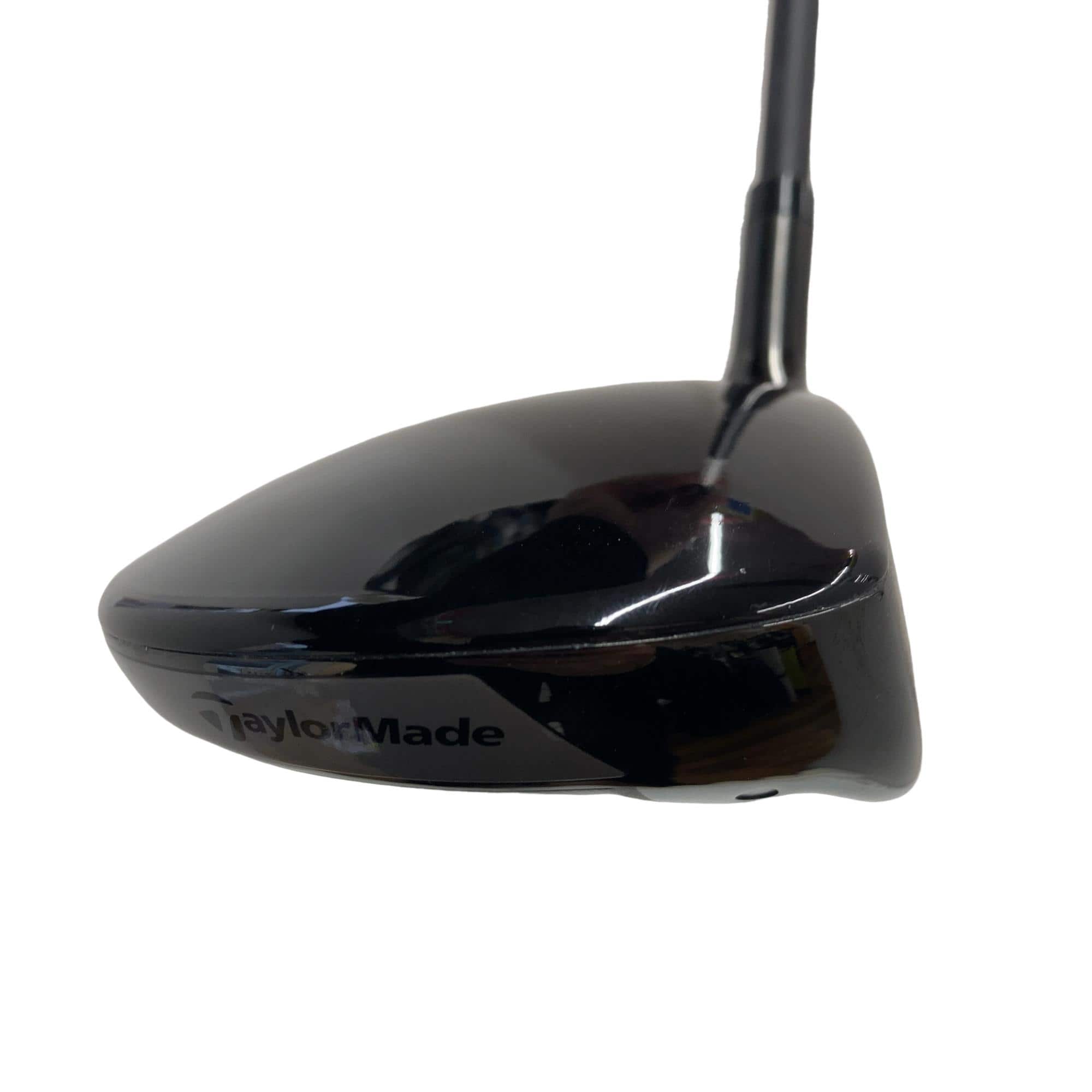 �p���P�O�@�R�v