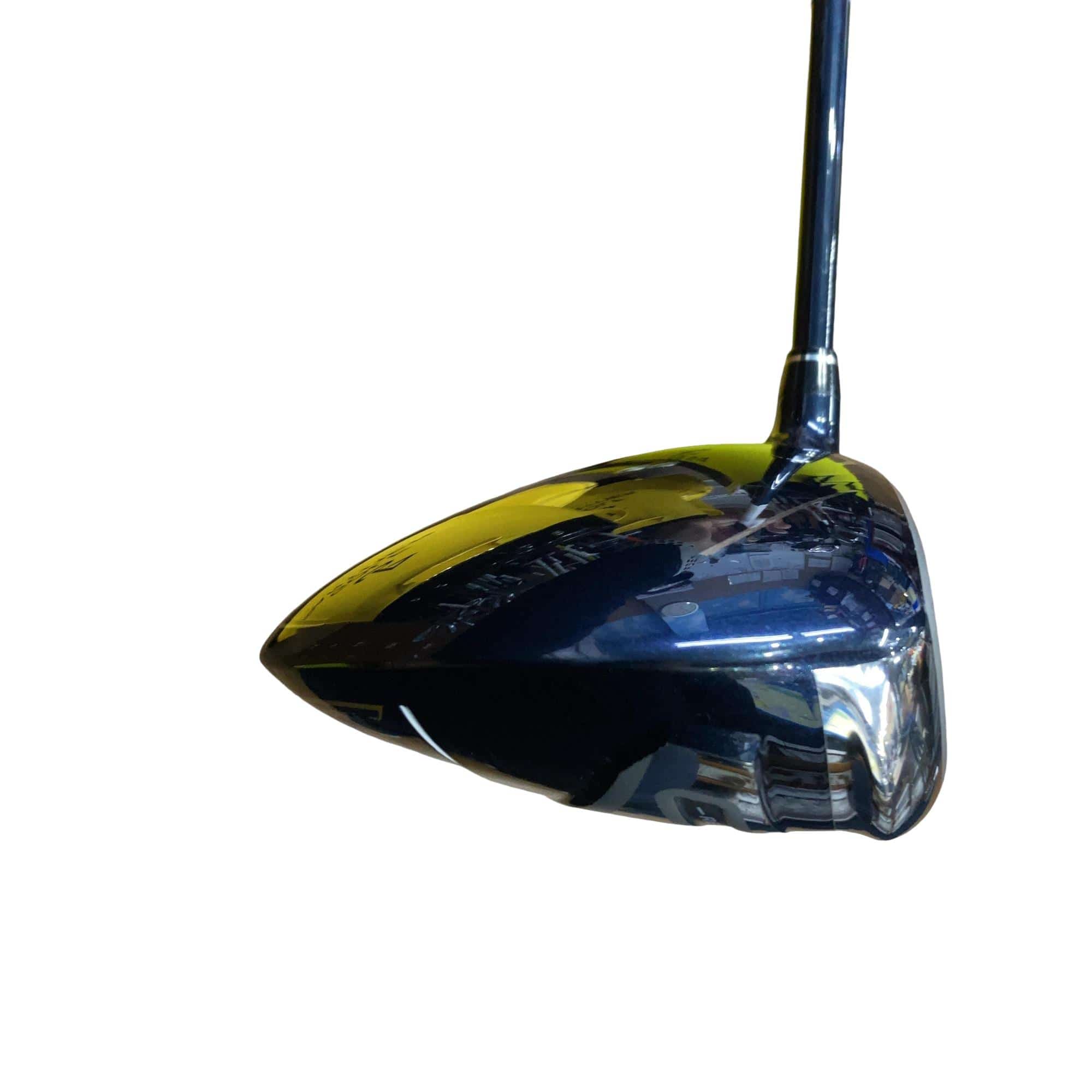 �w�w�h�n�i�Q�O�Q�Q�j�@�P�O�D�T°