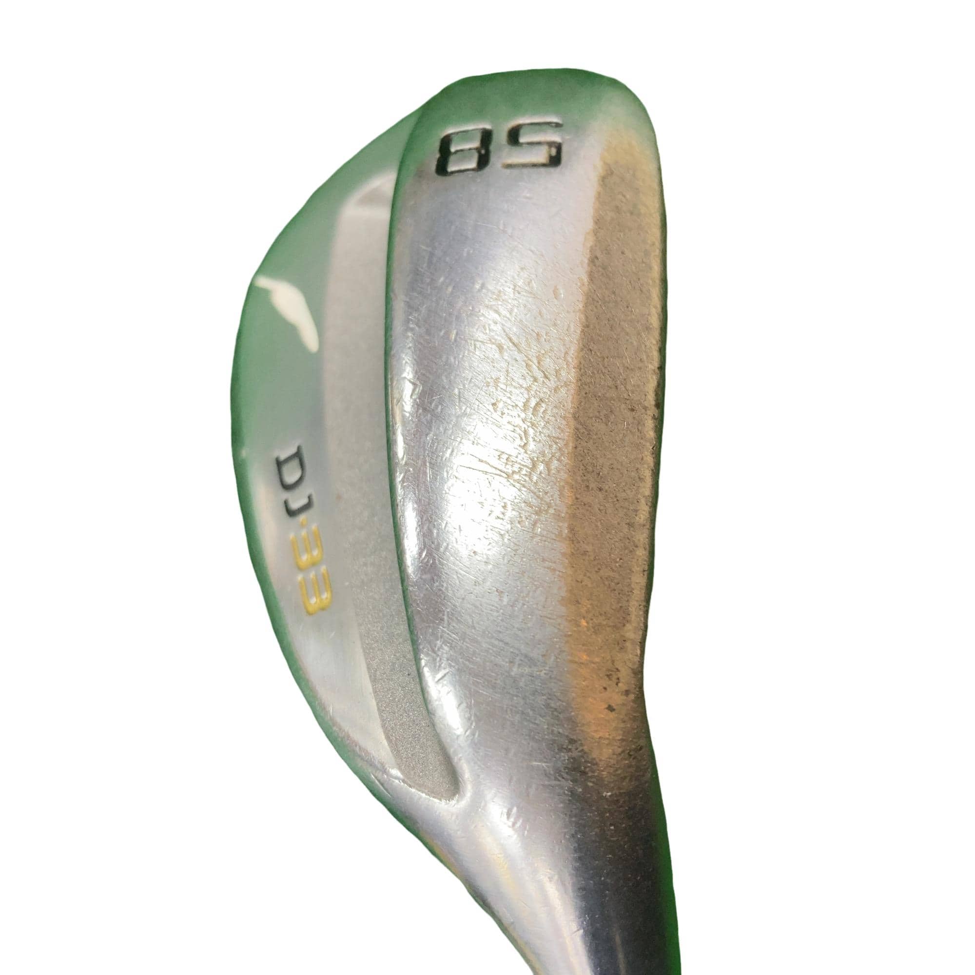 �c�i�|�R�R�@�T�W°