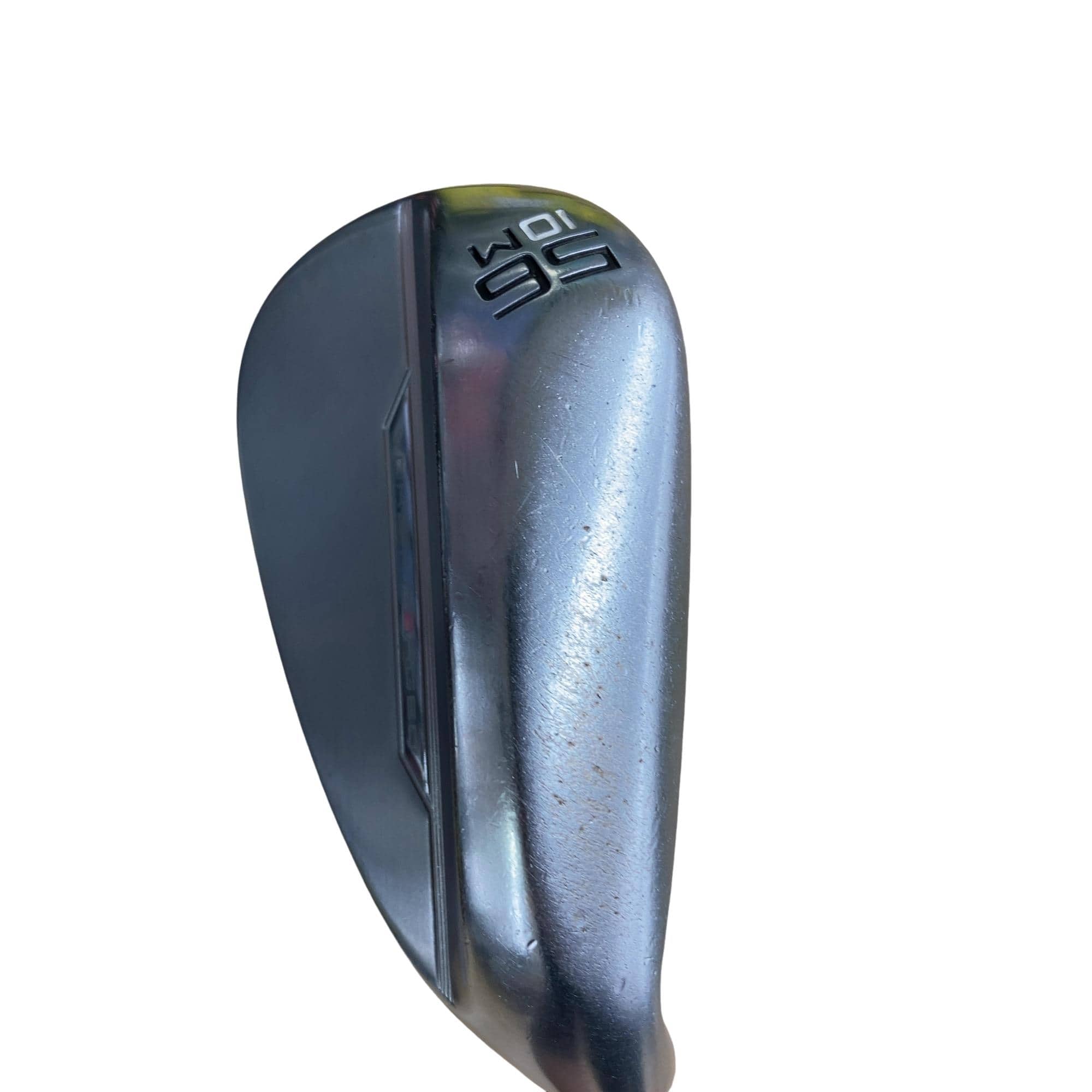 �u�n�j�d�x�@�e�n�q�f�d�c�i�Q�O�Q�R�j�@�T�U°�^�P�O°�l