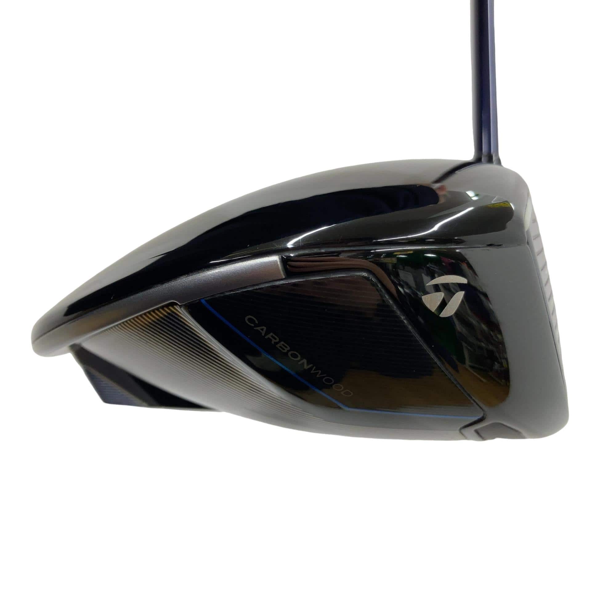 �p���P�O�@�l�`�w�@�@�X°