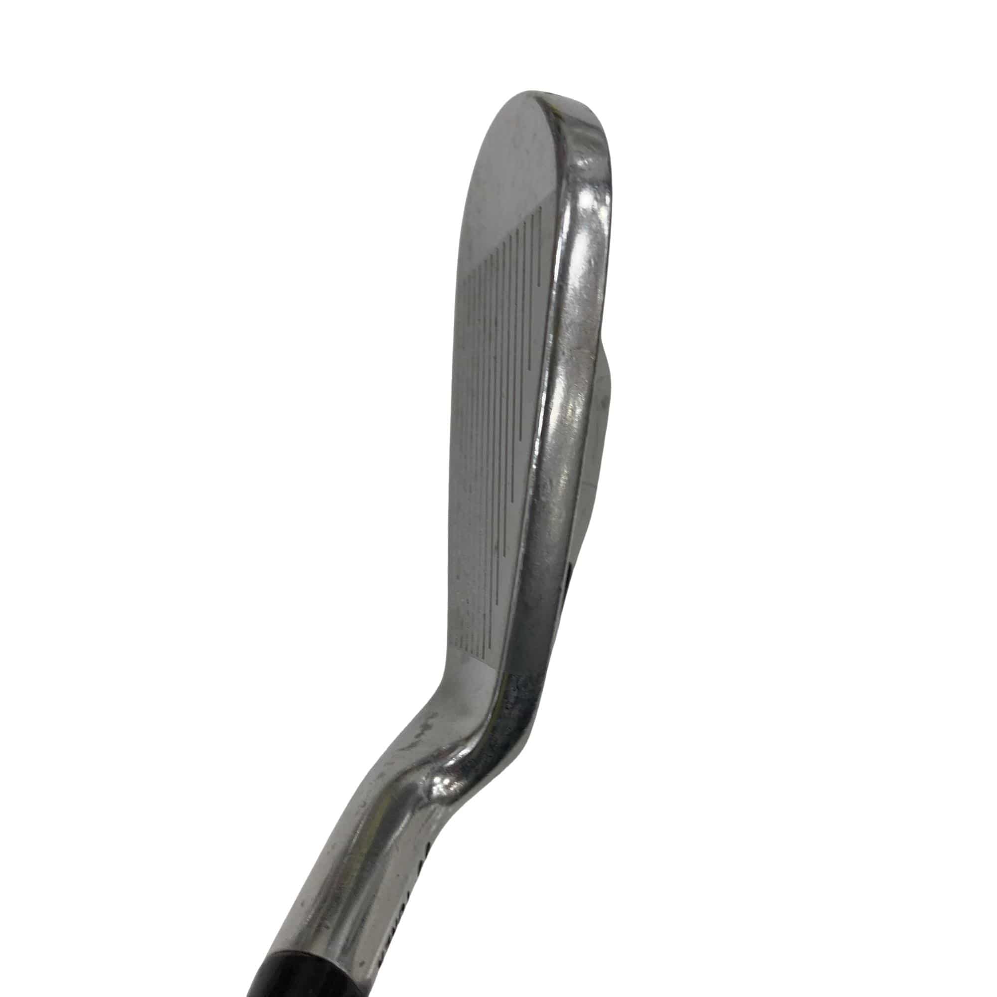 bxadq@rs`q@m`mn@uiQOOVj@@Uri{FU{Zbgj