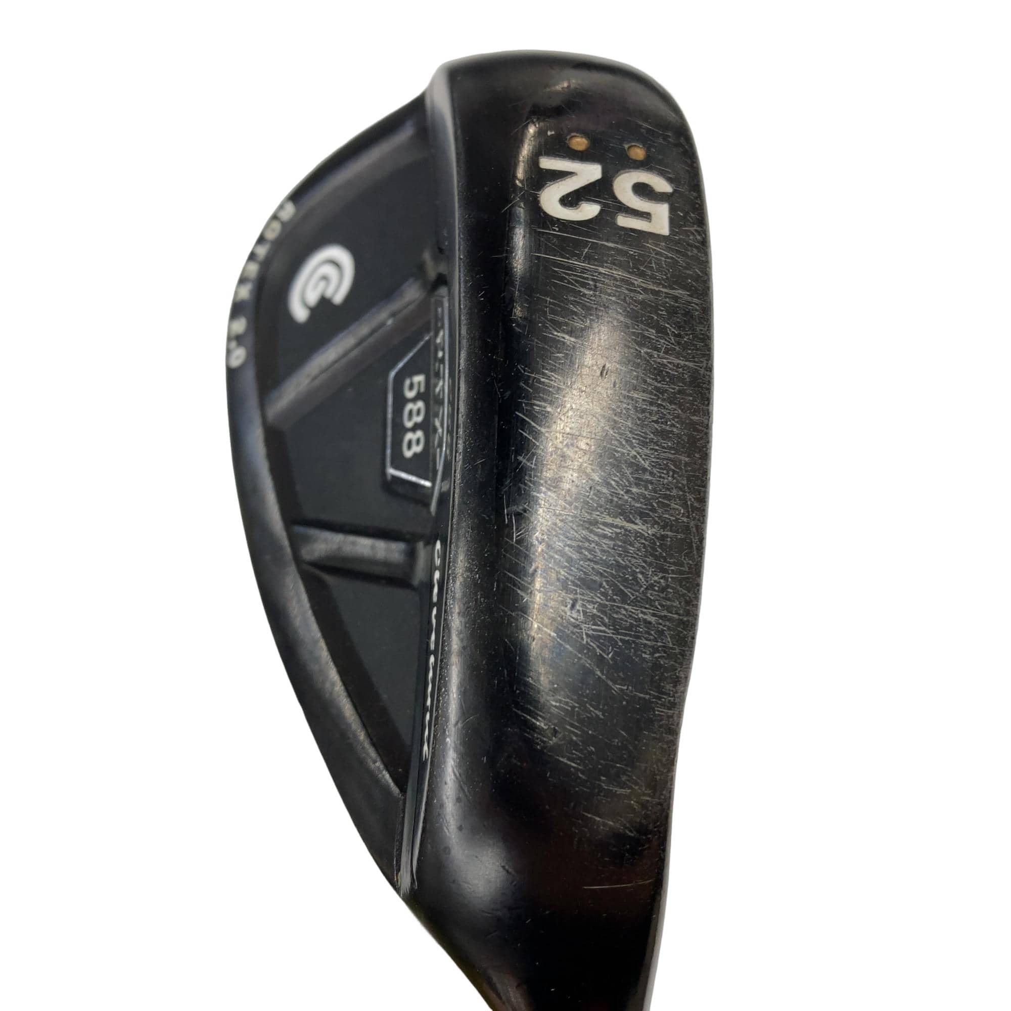 �b�����������������@�T�W�W�@�q�s�w�@�Q�D�O�@�L���r�e�B�o�b�N�@�u���b�N�T�e���@�T�Q°�^�P�O°