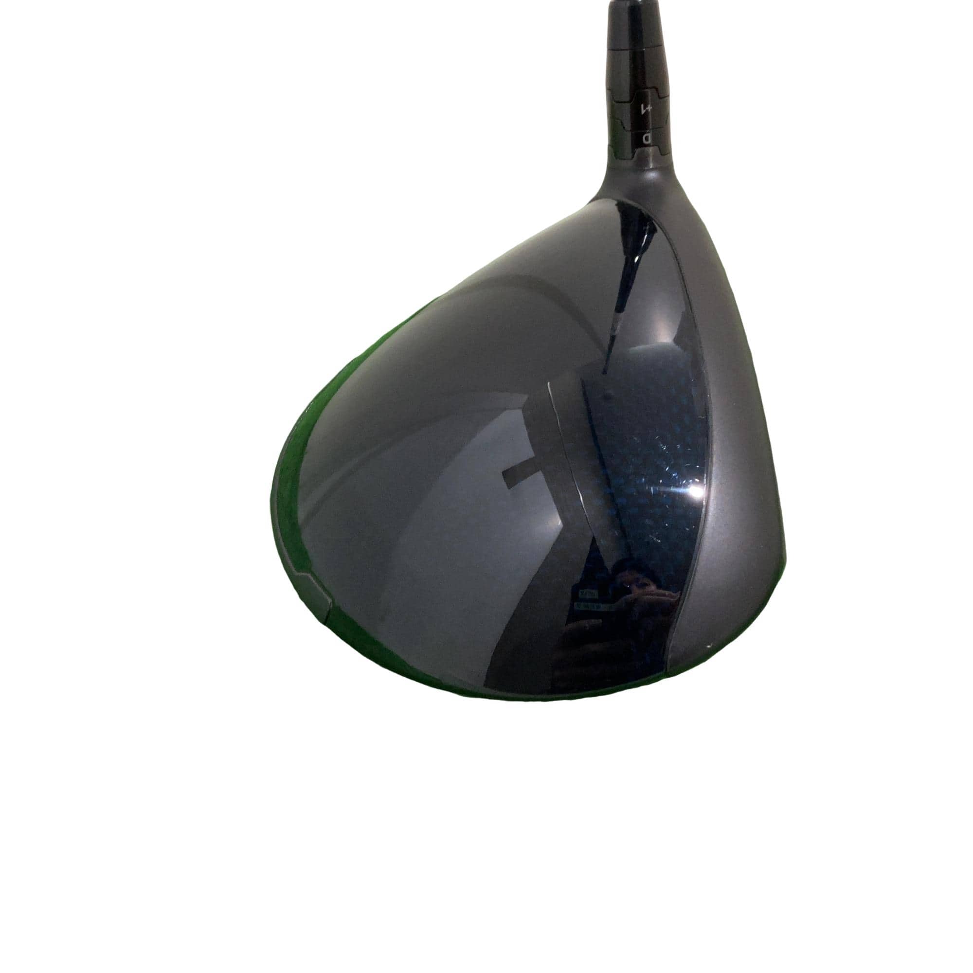 �o�`�q�`�c�x�l�@�������@�P�O�D�T°