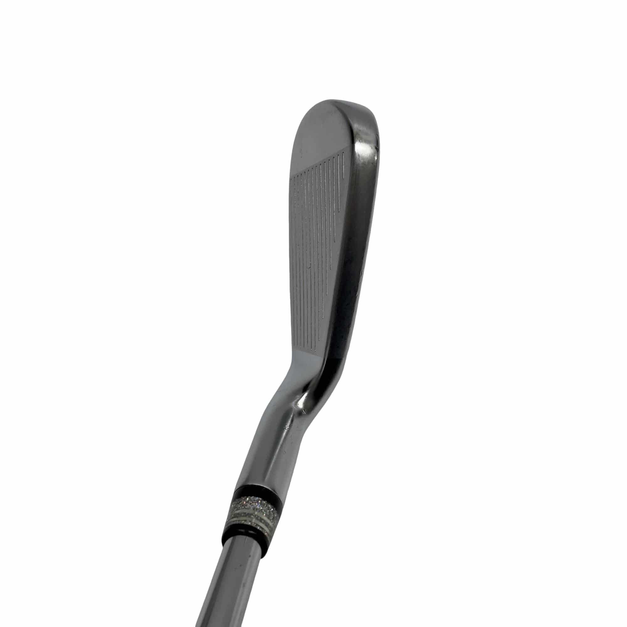 `odw@cbaiQOQPj@Uri{FU{Zbgj