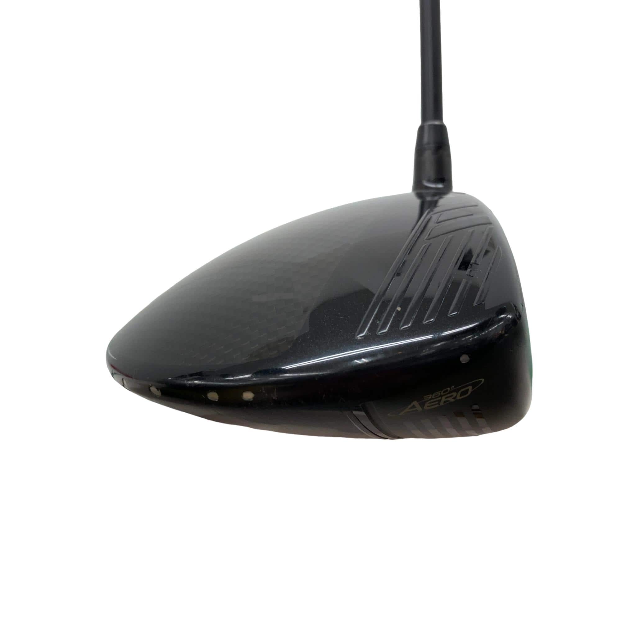 �j�h�m�f�@�e�W�{�@�P�v�i�u���b�N�j�@�t�r�`