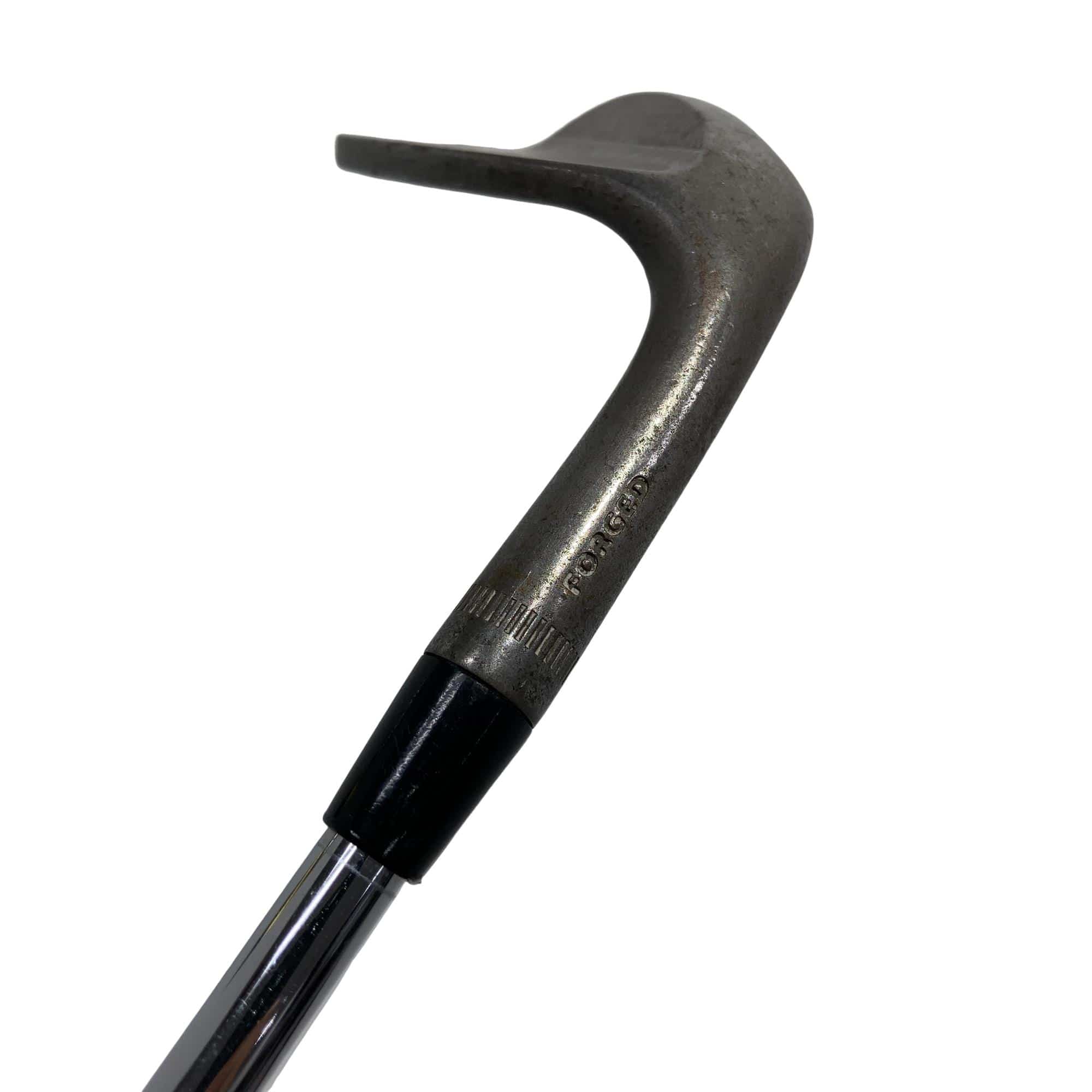 l`bj@c`ccx@Q@@TQ°^PQ°