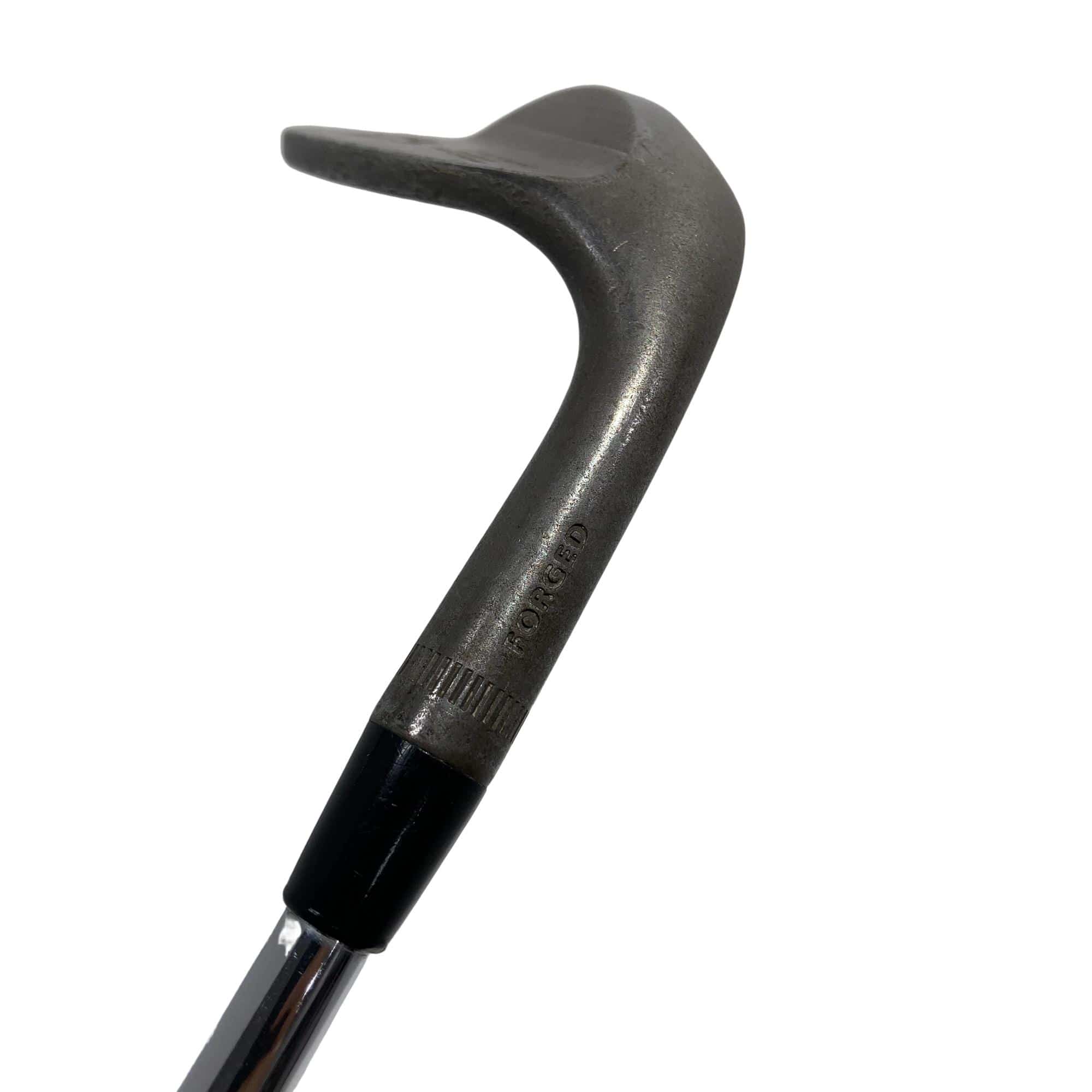 l`bj@c`ccx@Q@@TW°^PS°