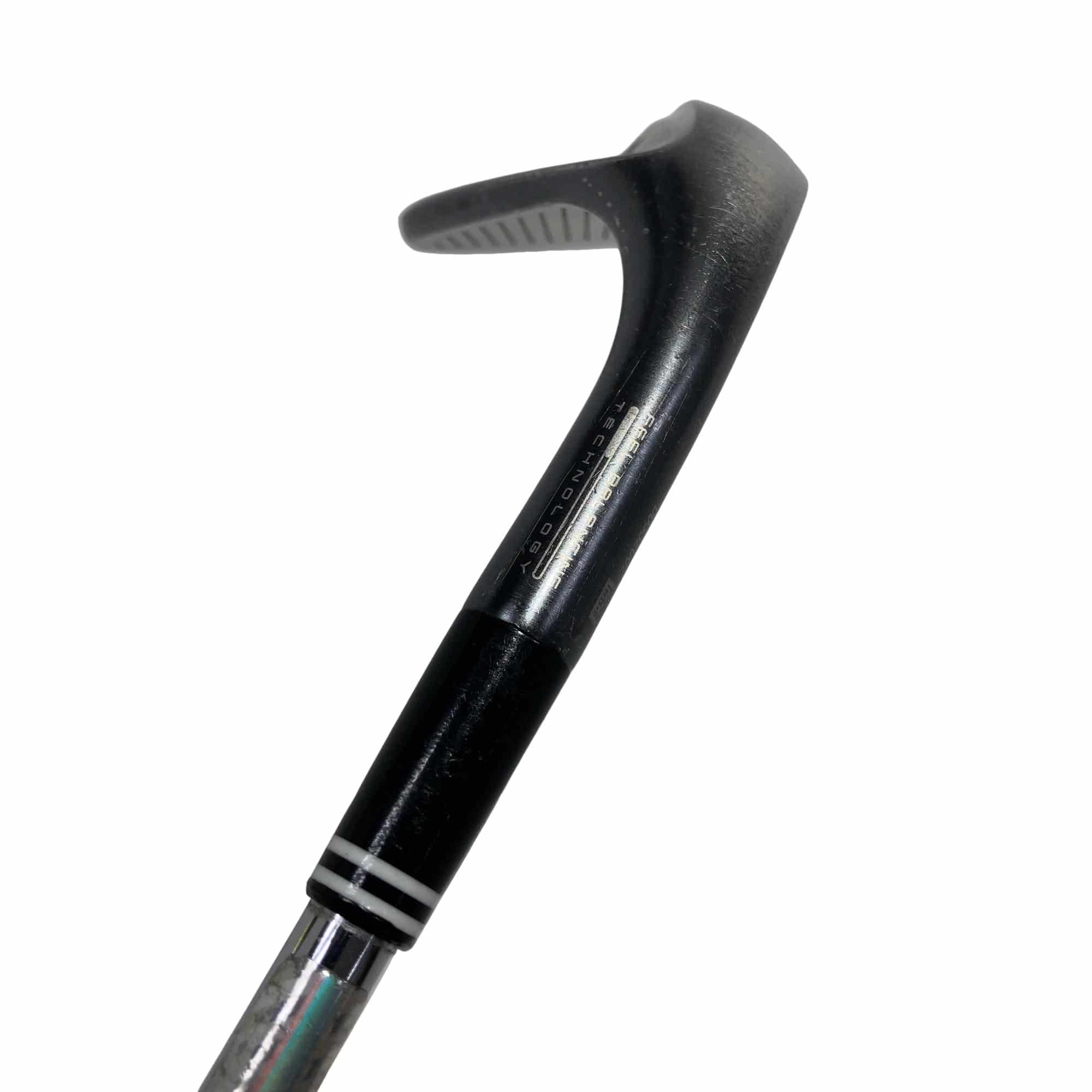 b@qsw|S@ubNTe@TU°^PO°@lhc