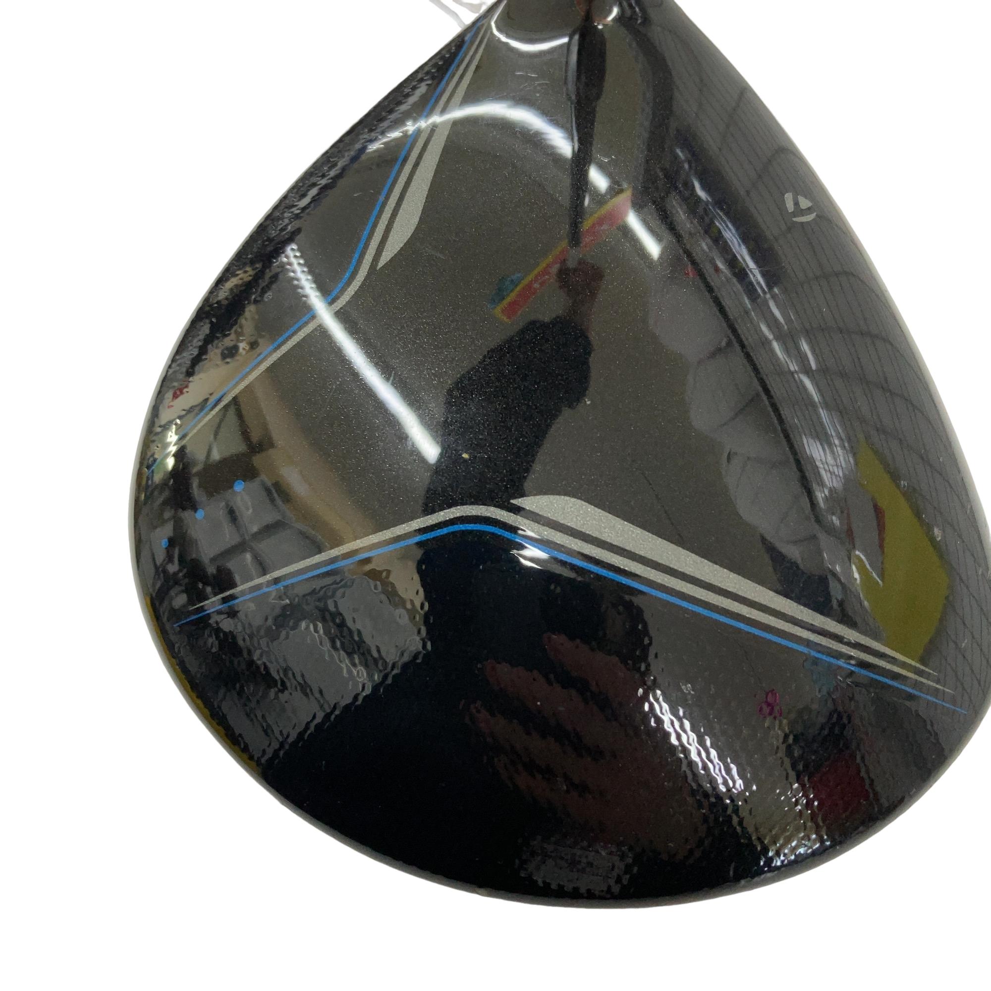 �i�d�s�@�r�o�d�d�c�@�P�O�D�T°