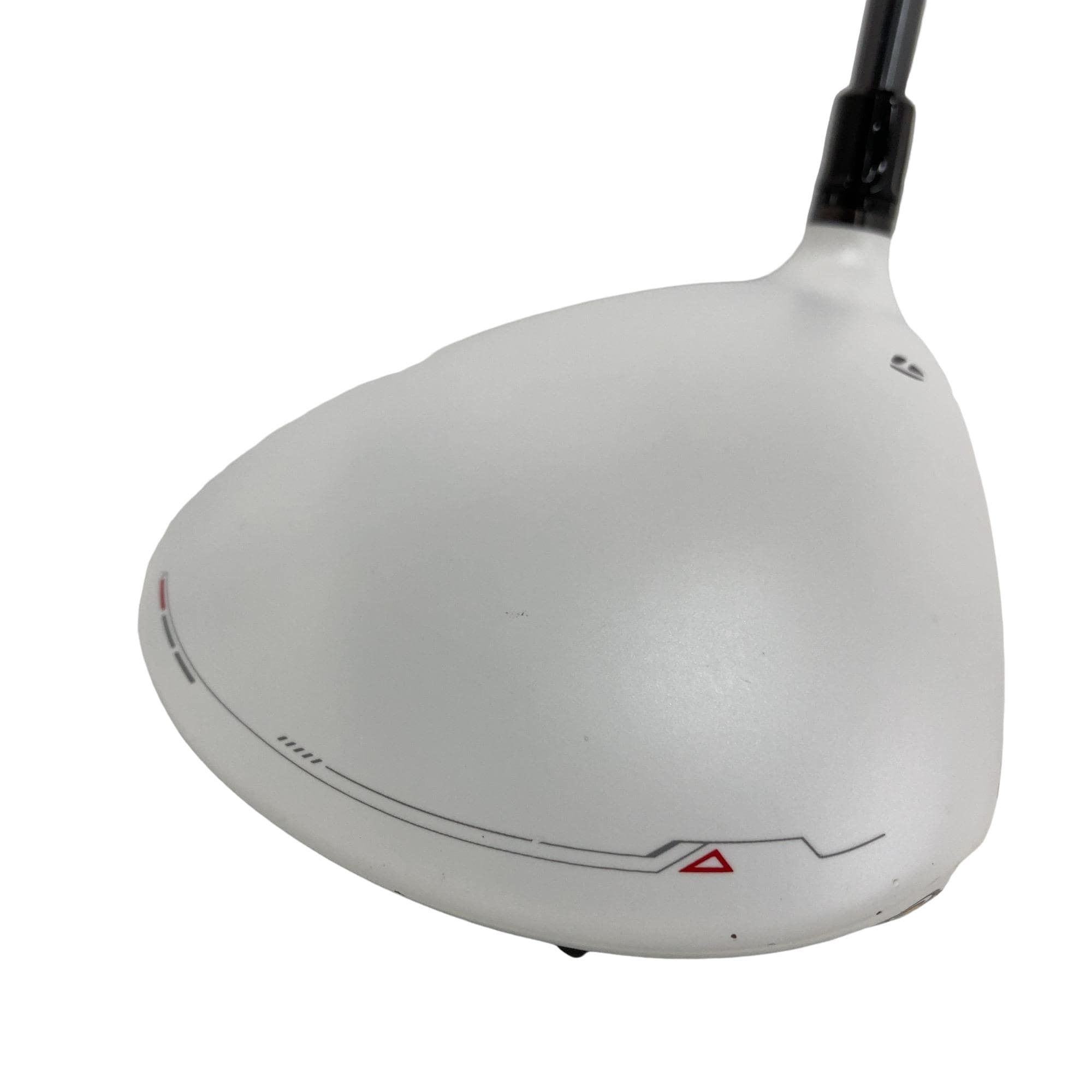 �q�P�P�@�P�O�D�T°