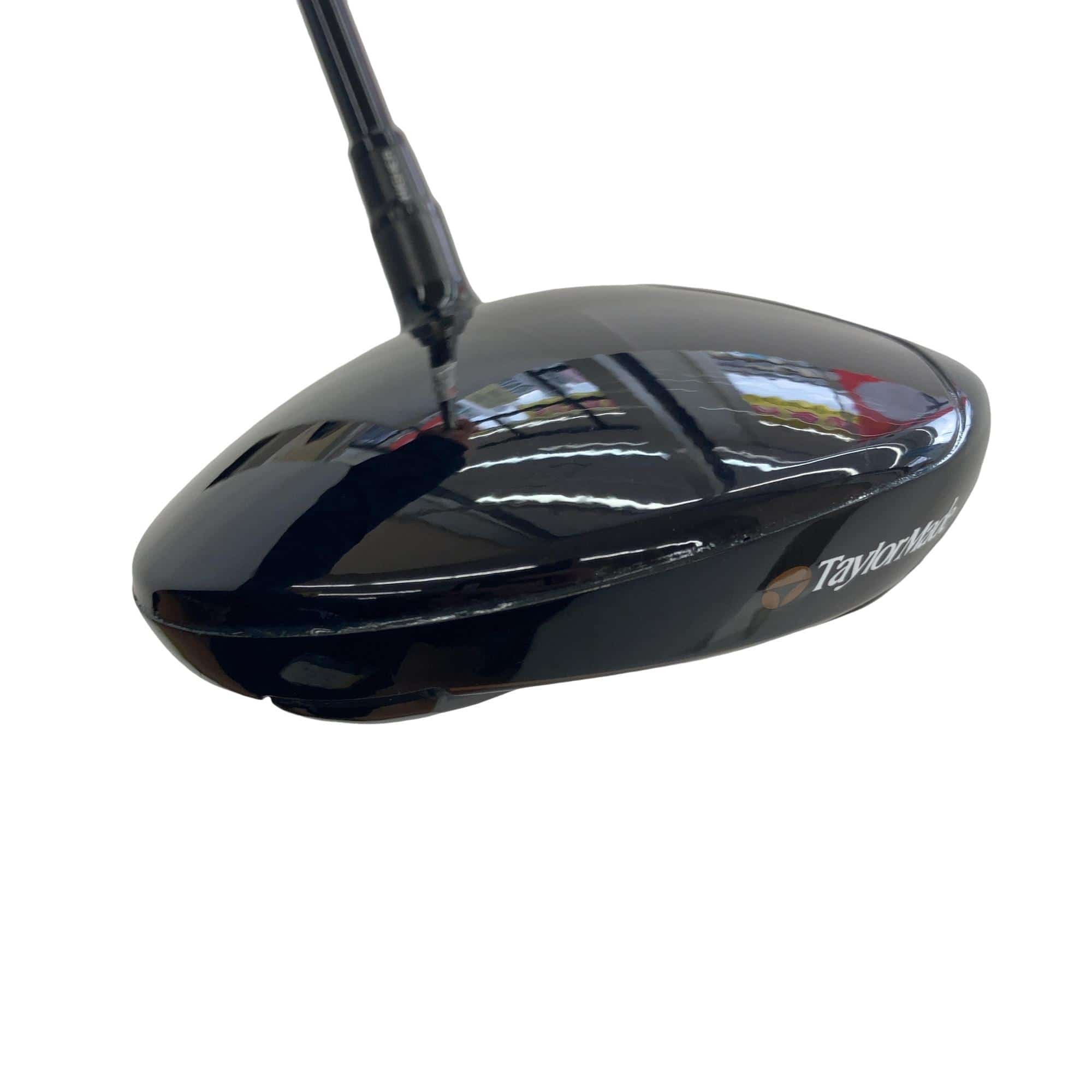 aqmq@lhmh@cqhudq@PRDT°